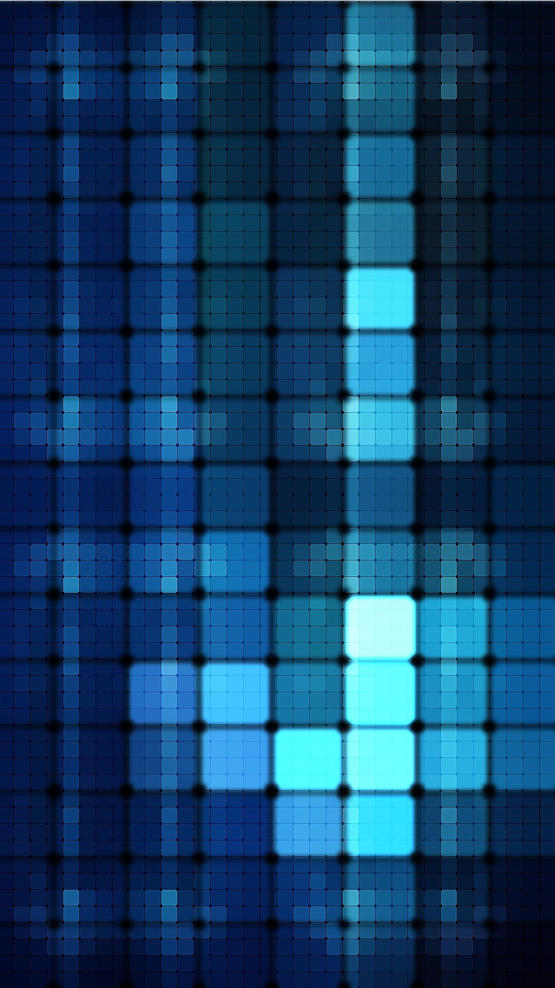 1080x1920 Blue iphone wallpaper default Blue iphone wallpaper new