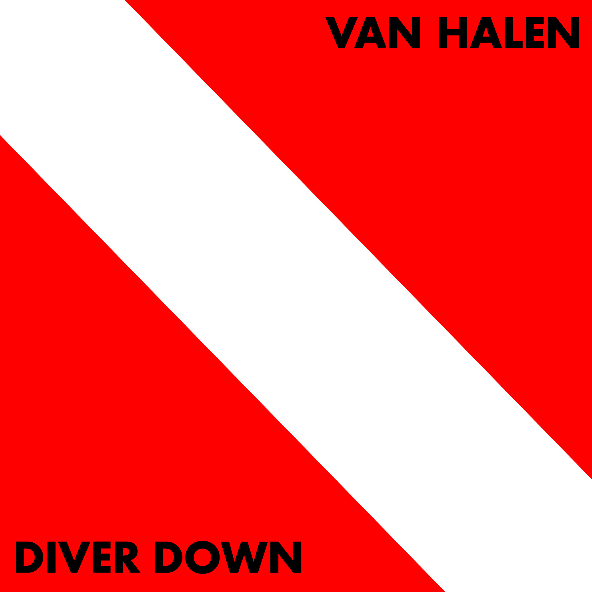 1920x1920 Diver Down - Wikipedia