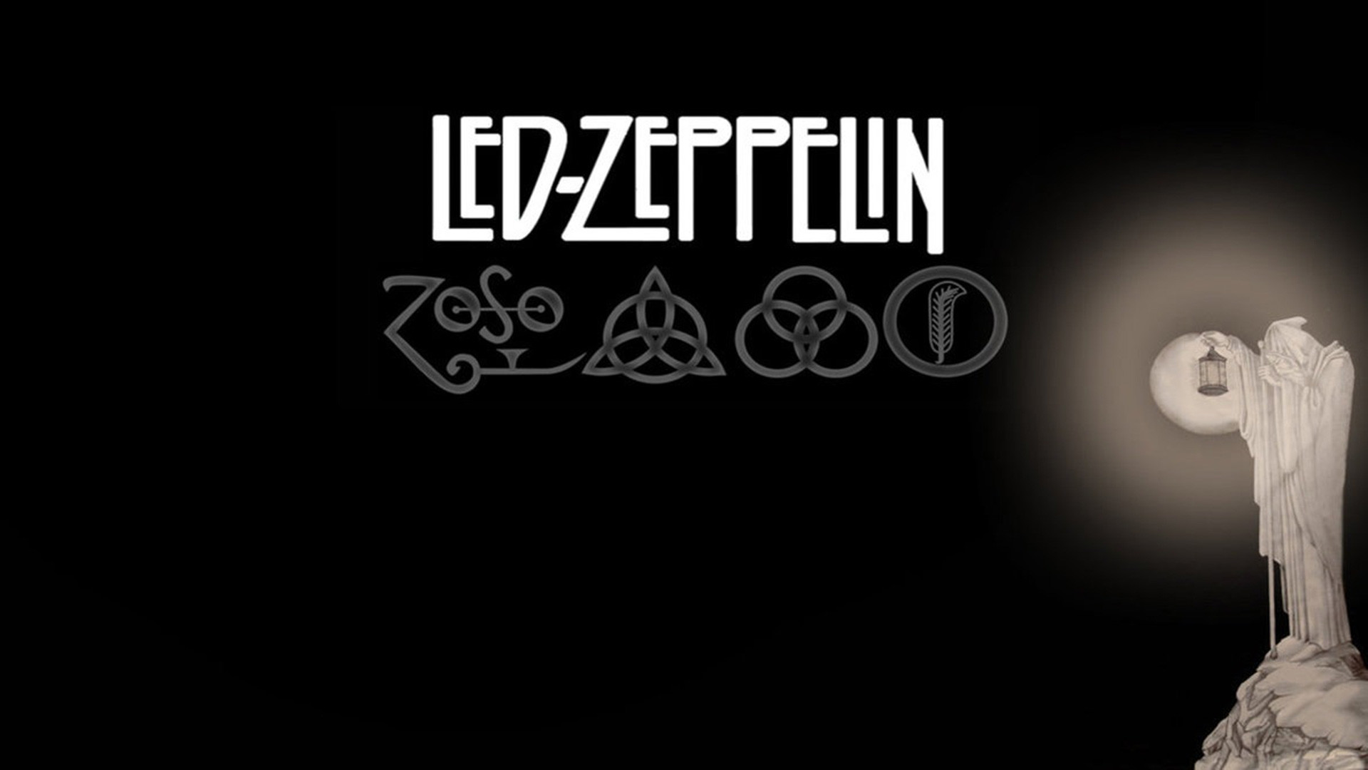 1920x1080 Led Zeppelin Res:  HD / Size:124kb. Views: 59214