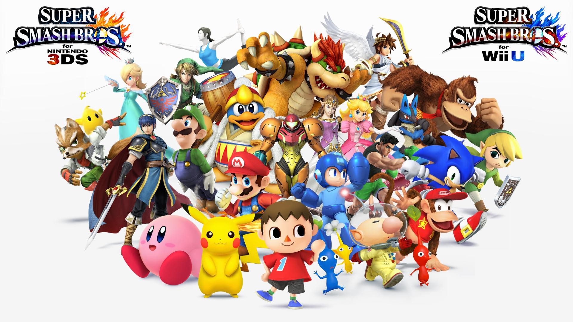 1920x1080 wallpaper.wiki-Game-Super-Smash-Bros-Backgrounds-PIC-