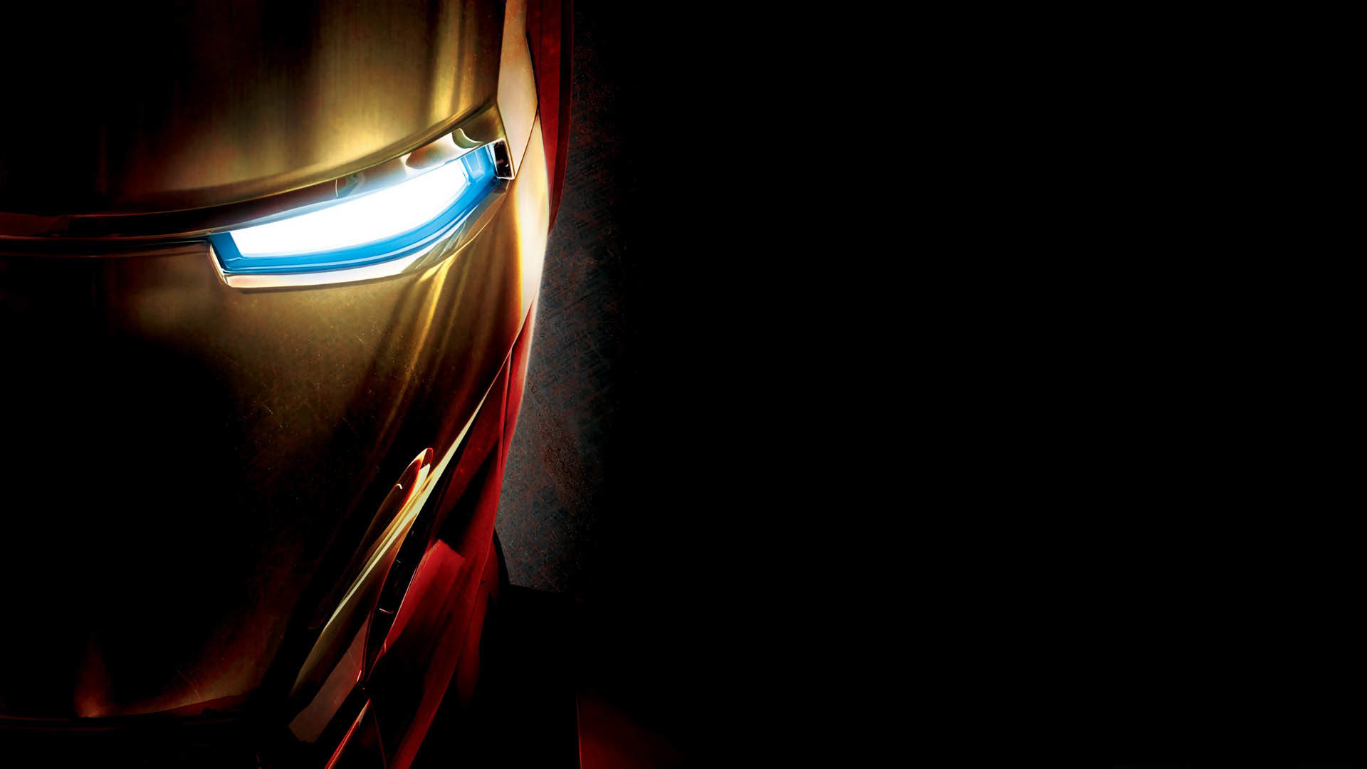 1920x1080 No Fear Iron Man 3 Free Wallpapers