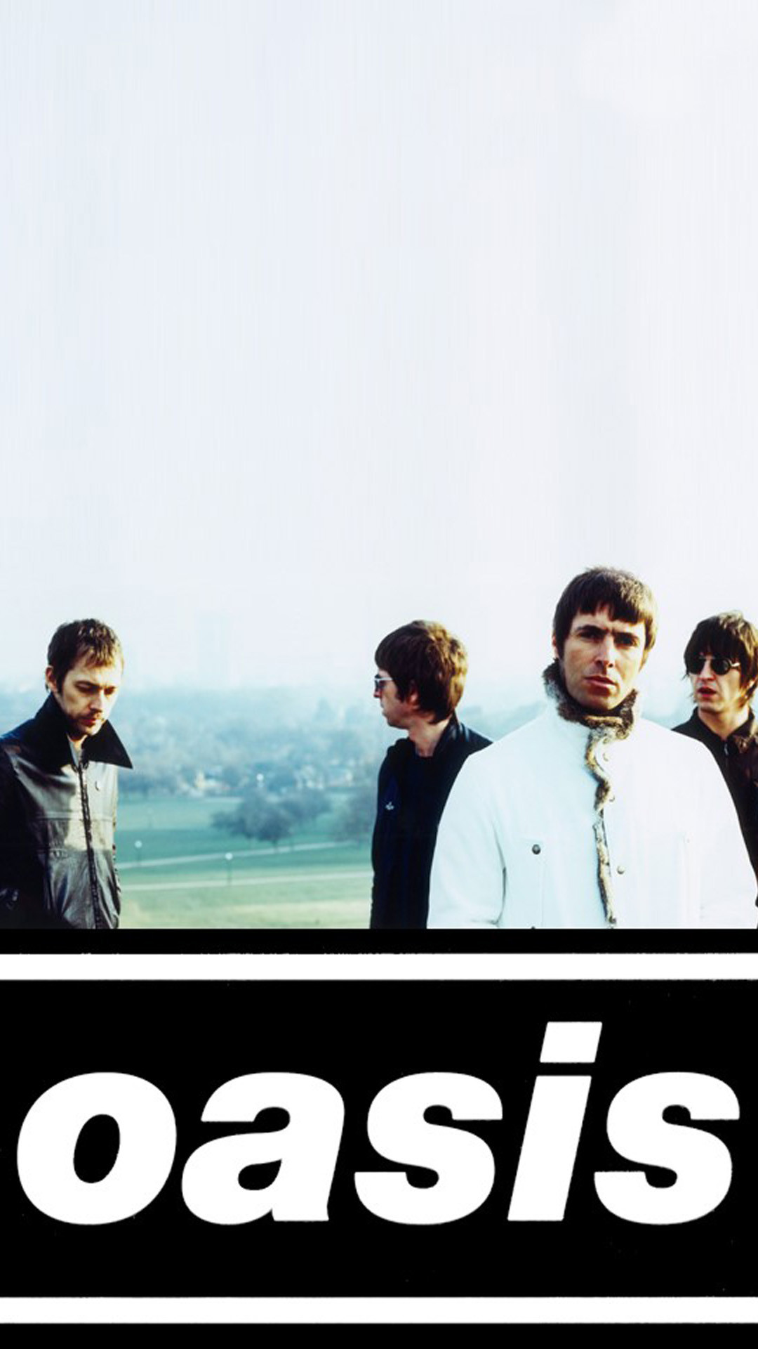 1080x1920 Oasis_2 Wallpapers for Galaxy S5