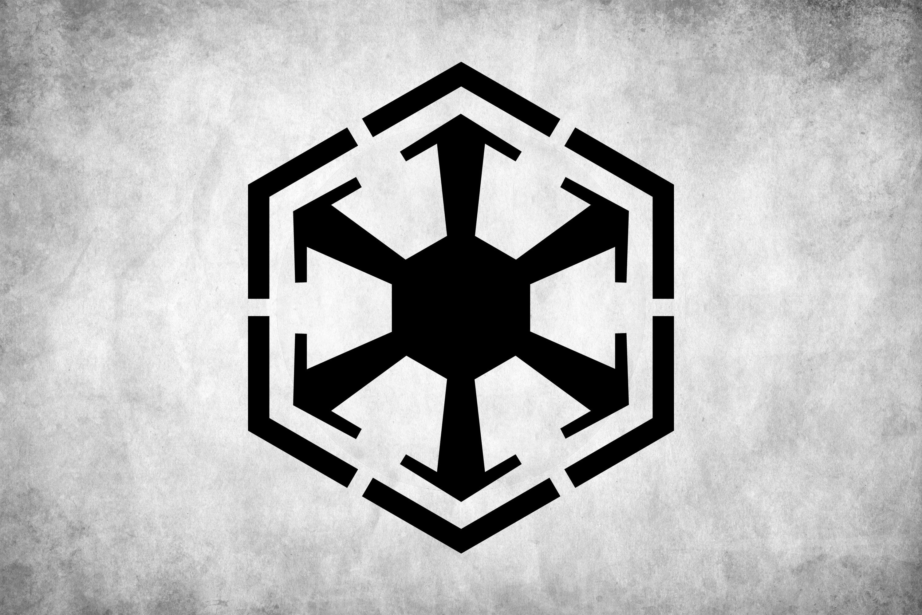 3000x2001 Images For > Sith Logo Wallpaper