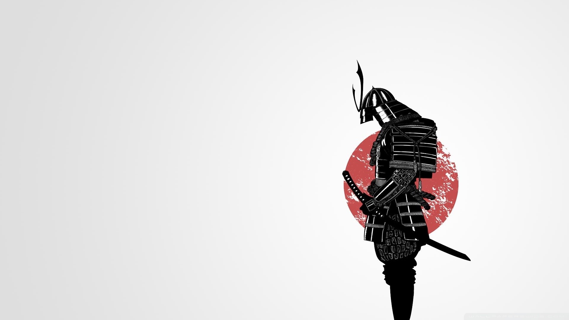 1920x1080 Standard ...