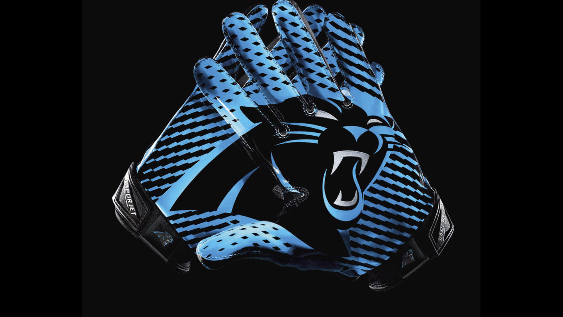 1920x1080 ... carolina panthers wallpapers images photos pictures backgrounds ...