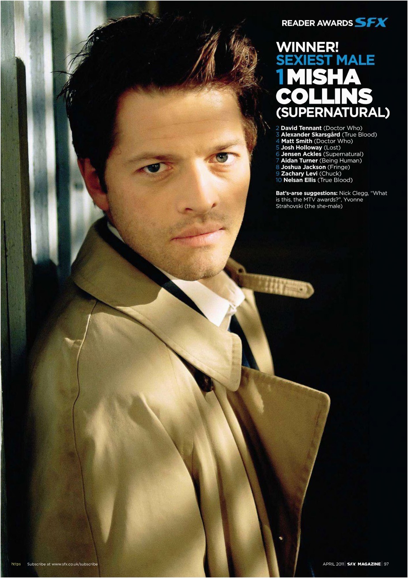 1415x2000 Jensen Ackles Wallpaper Lovely Misha Collins Wallpapers 65 Images