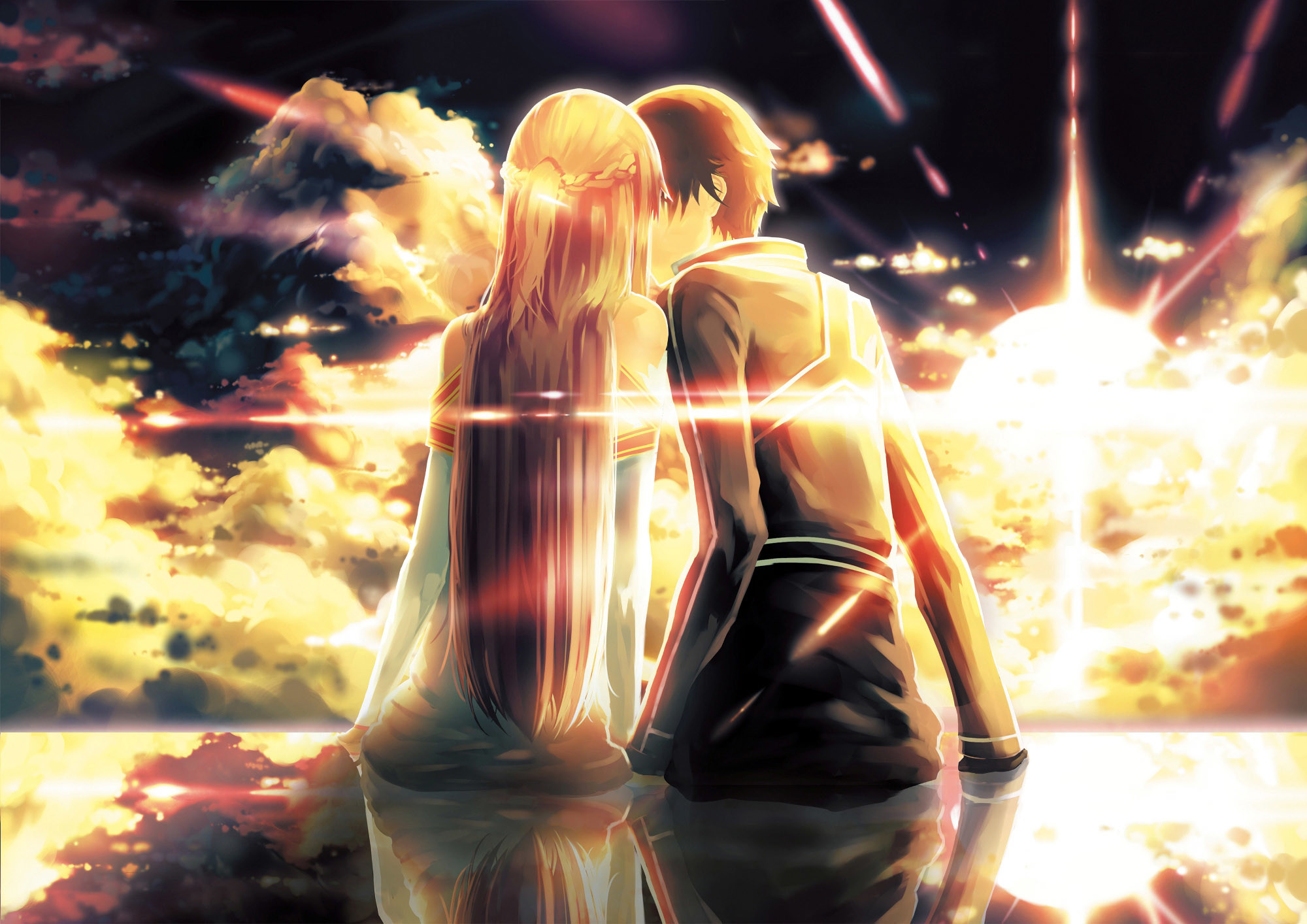 2000x1414 Anime-Couple-Love-Kissing-Wallpaper.jpg