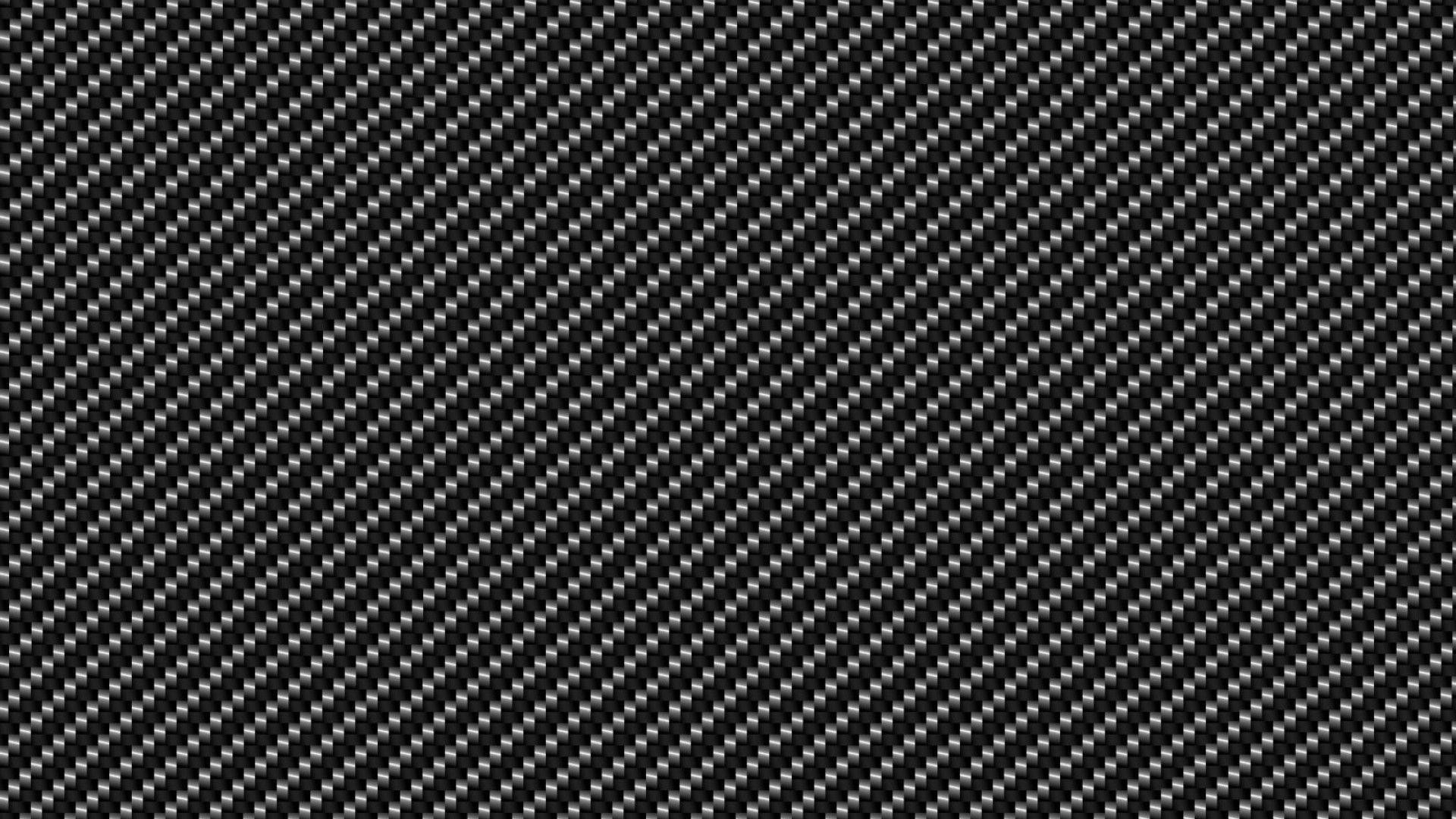 1920x1080 Carbon Fiber Wallpaper 1600x1066PX ~ Wallpaper Carbon Fiber .
