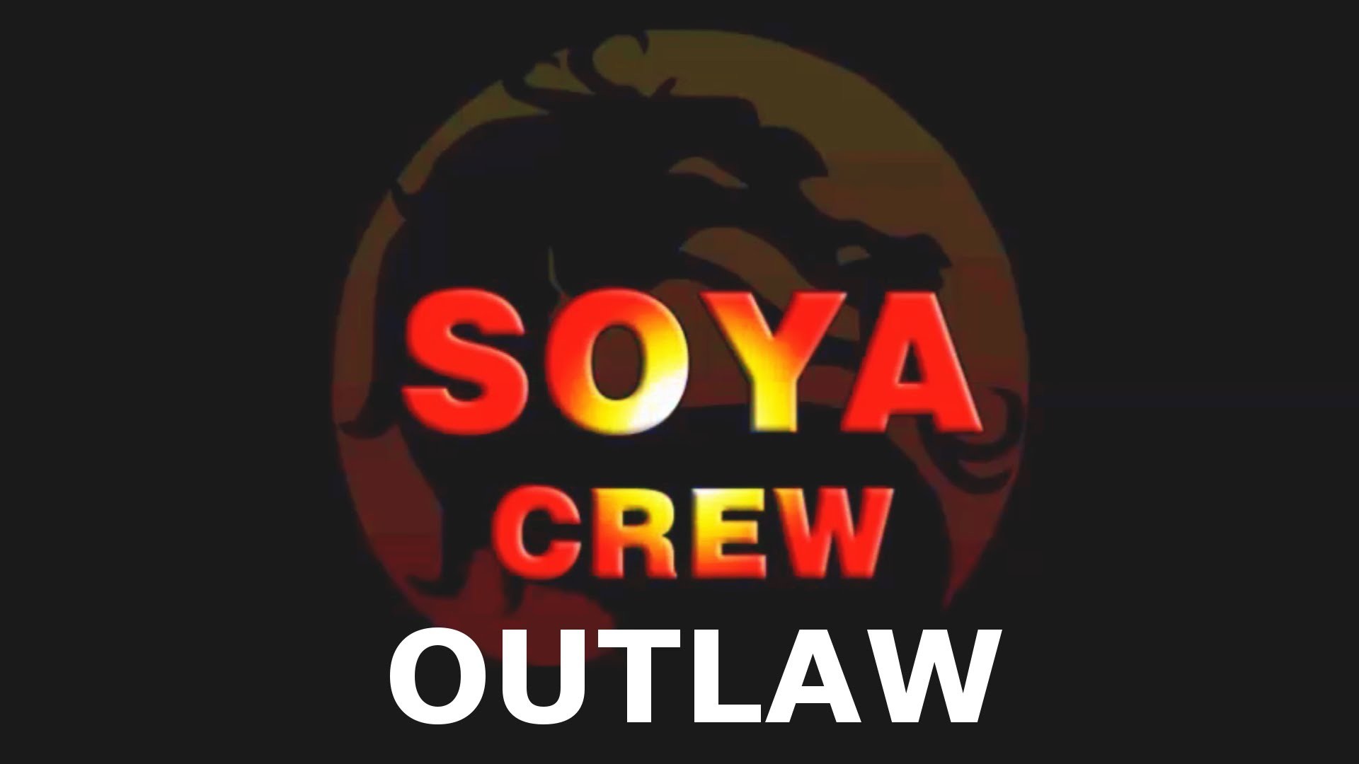 1920x1080 Outlaws mc Wallpaper Soya Crew Outlaw mc Story