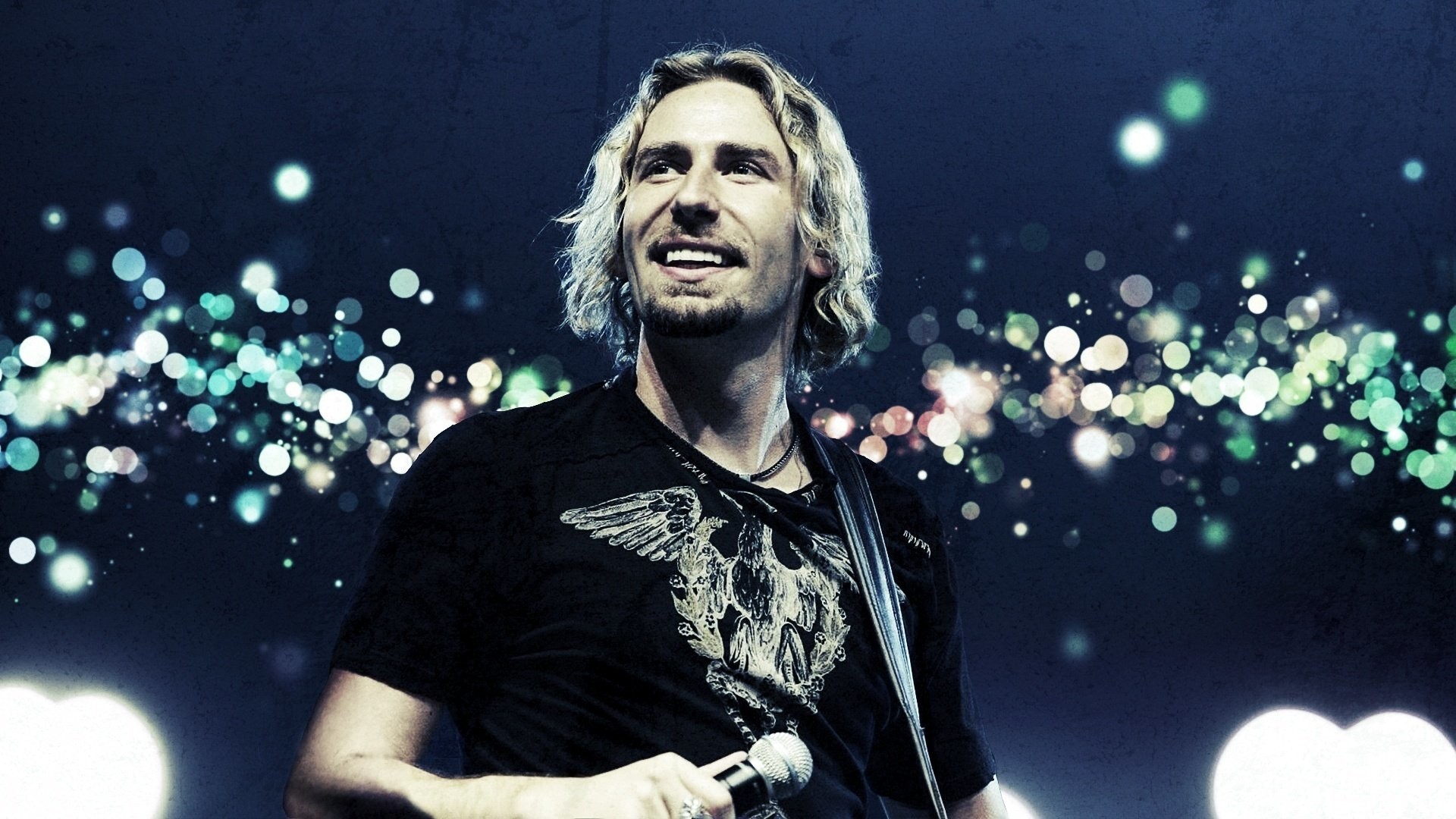 1920x1080 Nickelback Background Free Download by Concetto Hatherell