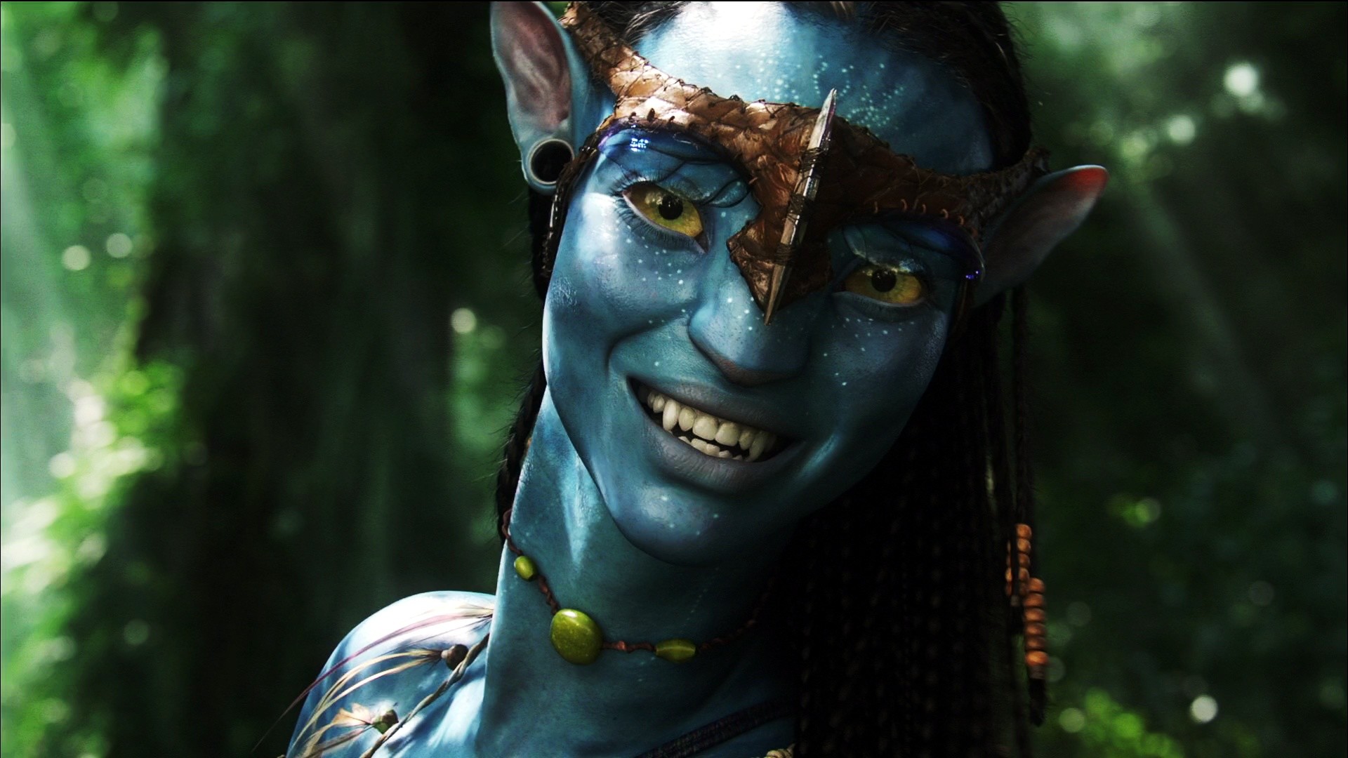 An image from the avatar movie series avatar 2 4K wallpaper download