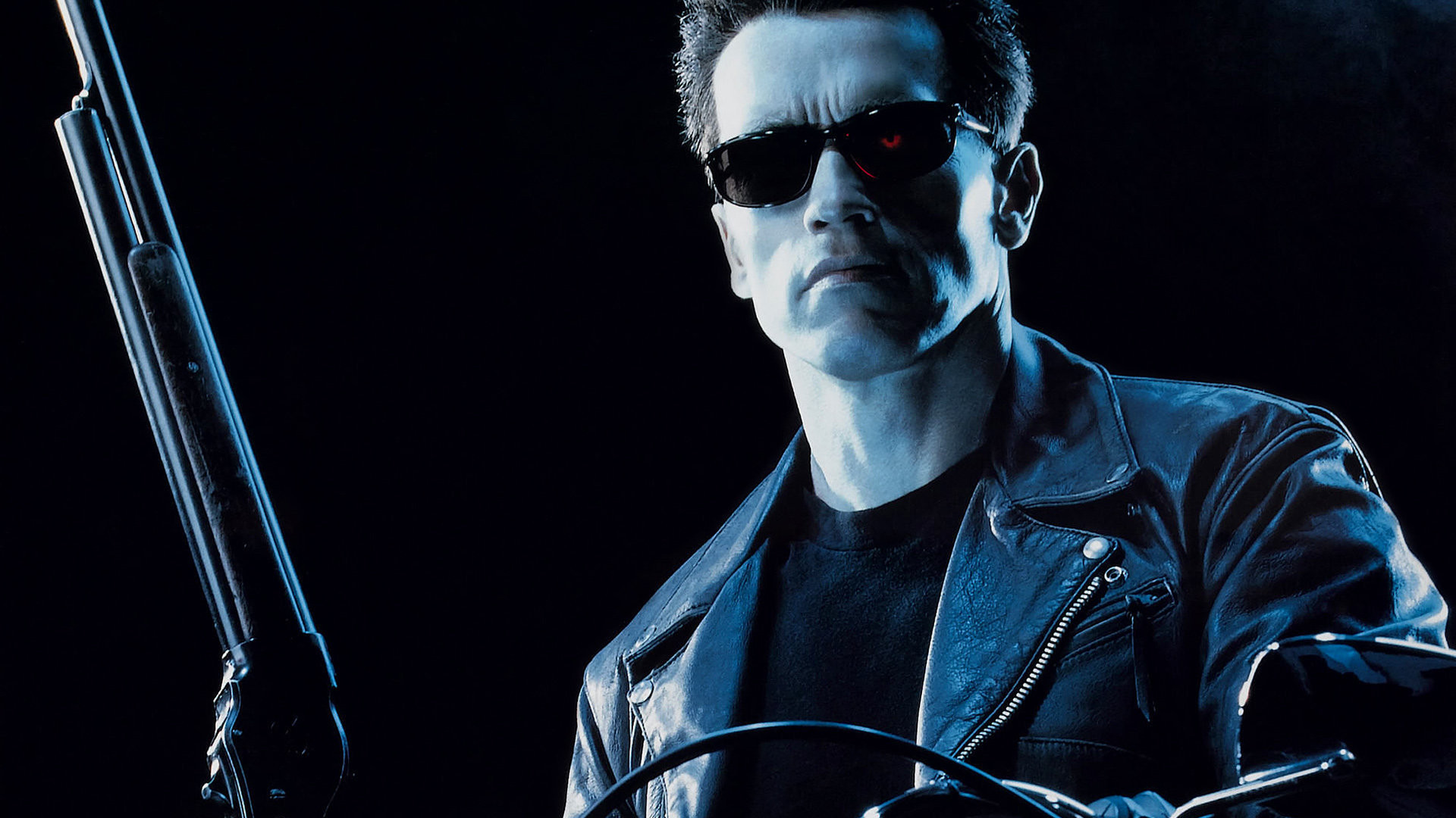 1920x1080 Terminator 2 – Tag der Abrechnung HD Wallpaper | Hintergrund |  |  ID:209148 - Wallpaper Abyss