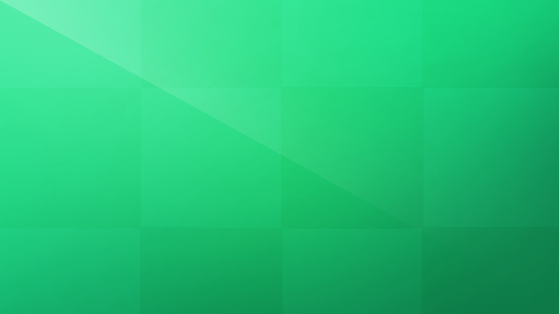 1920x1080 Plain Neon Green Background Solid neon gre