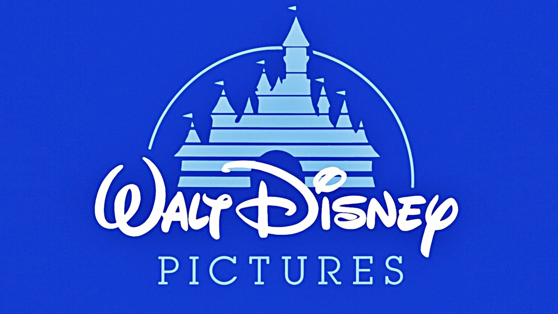 1920x1080 Walt Disney 1080p Wallpaper
