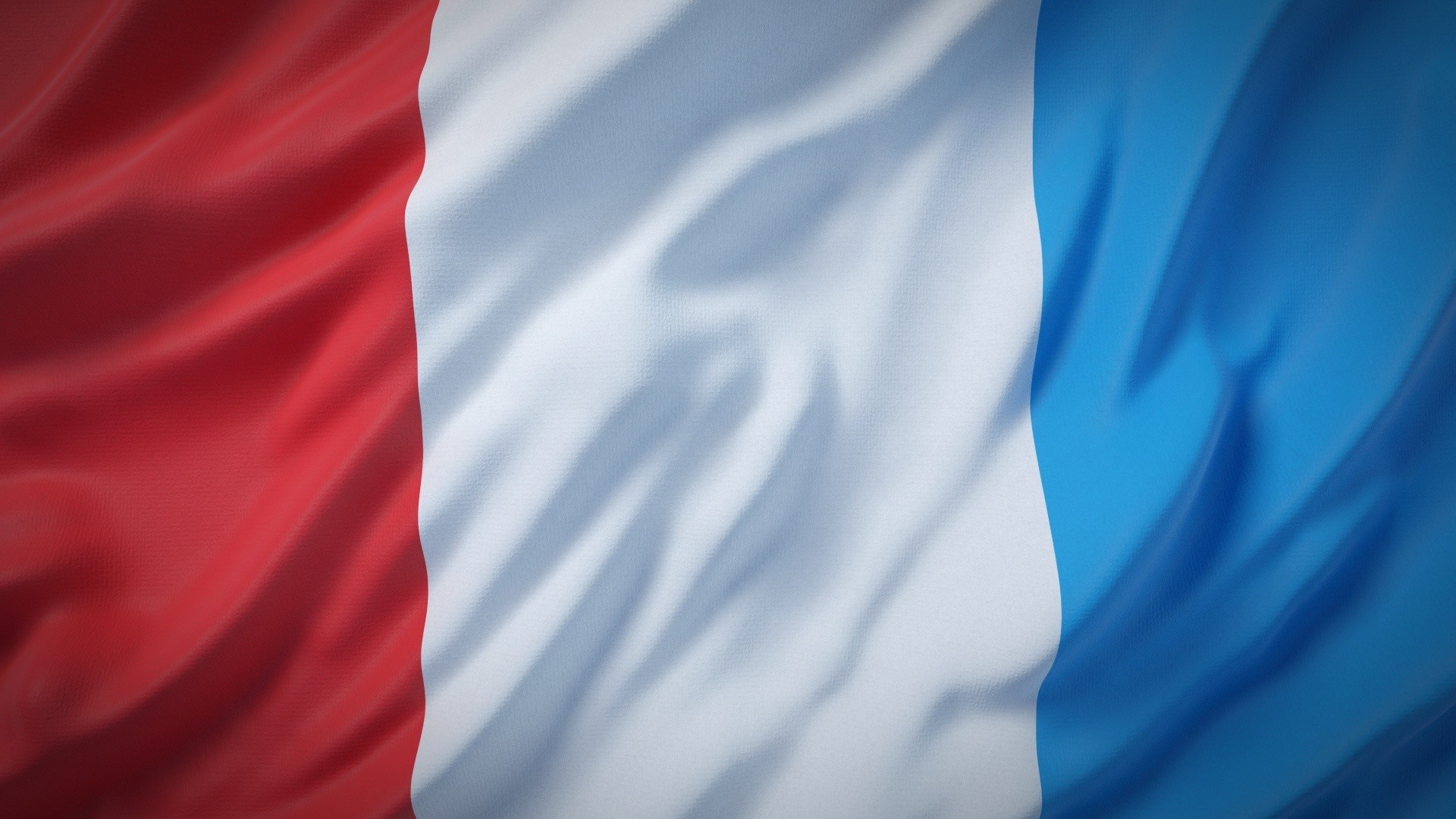 1920x1080 French Flag Wallpapers HD Free Download