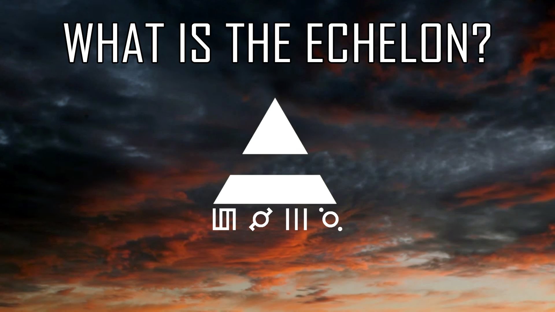 1920x1080 [30 Seconds To Mars] - YouTube