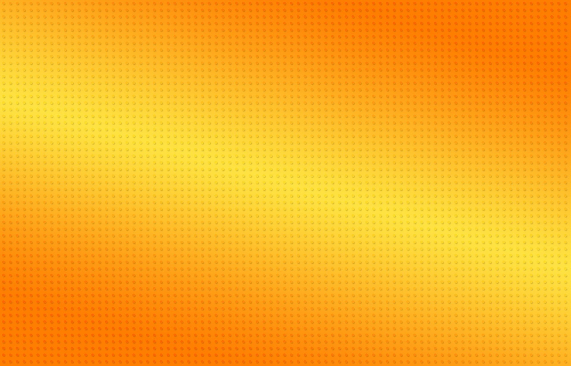 1920x1229 Muster - Orange Yellow Wallpaper