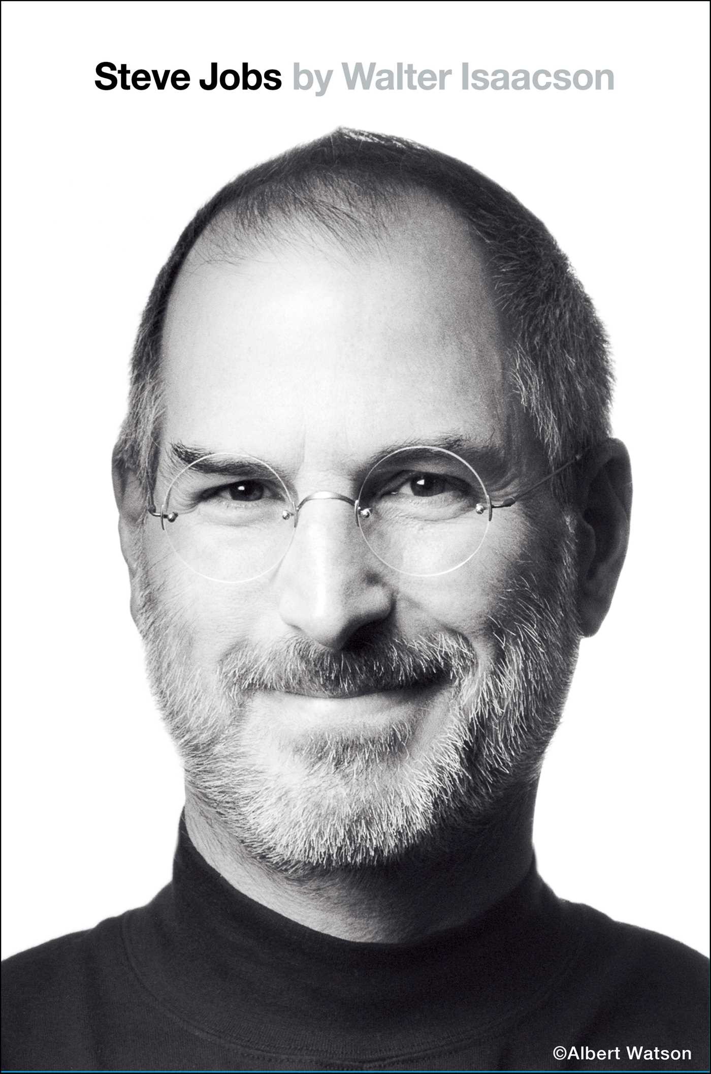 1400x2113 Amazing Steve Jobs Pictures & Backgrounds