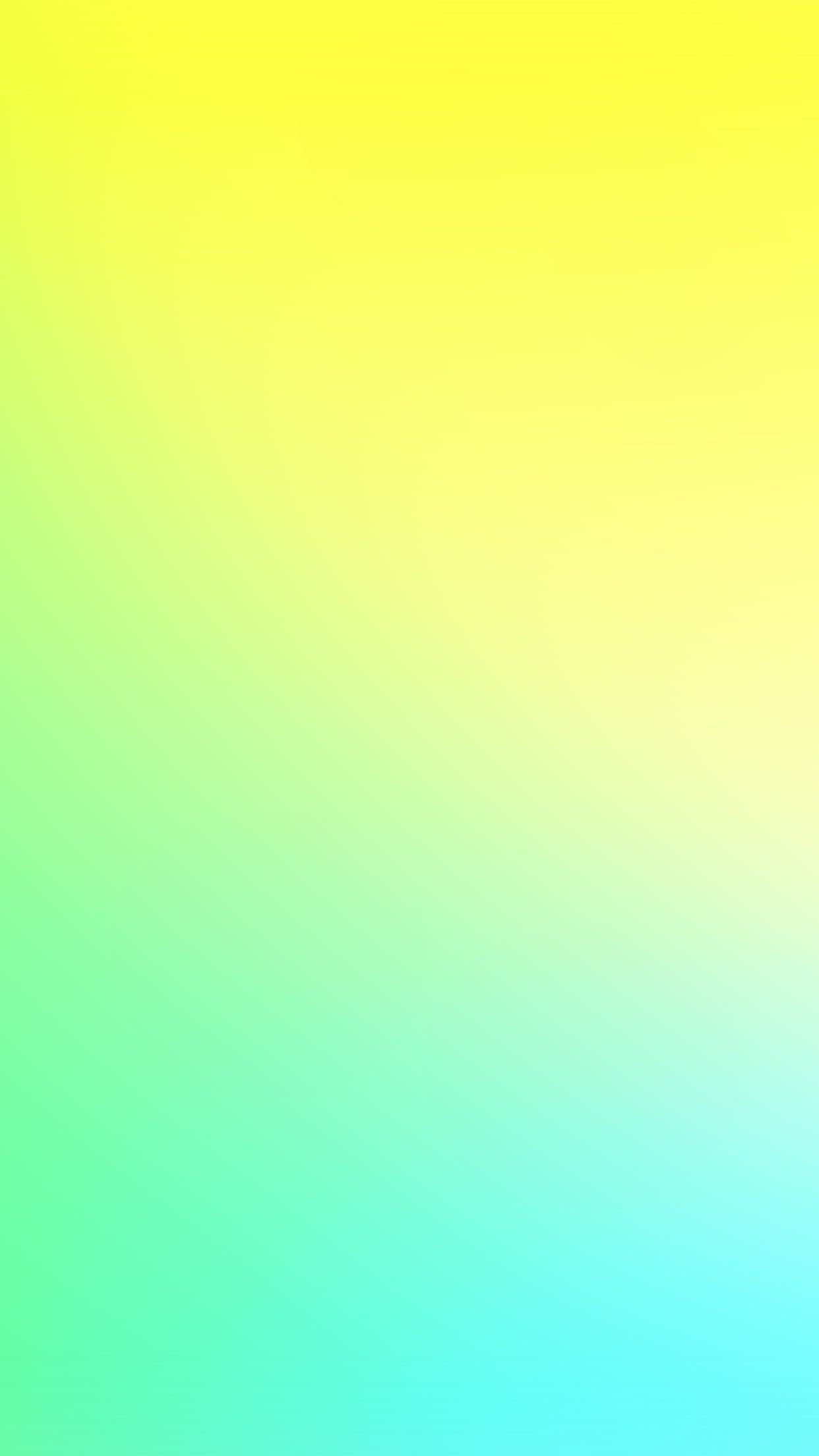 1242x2208 Plus Yellow Wallpaper iPhone 6 - Bing images | Colors, Wallpaper .