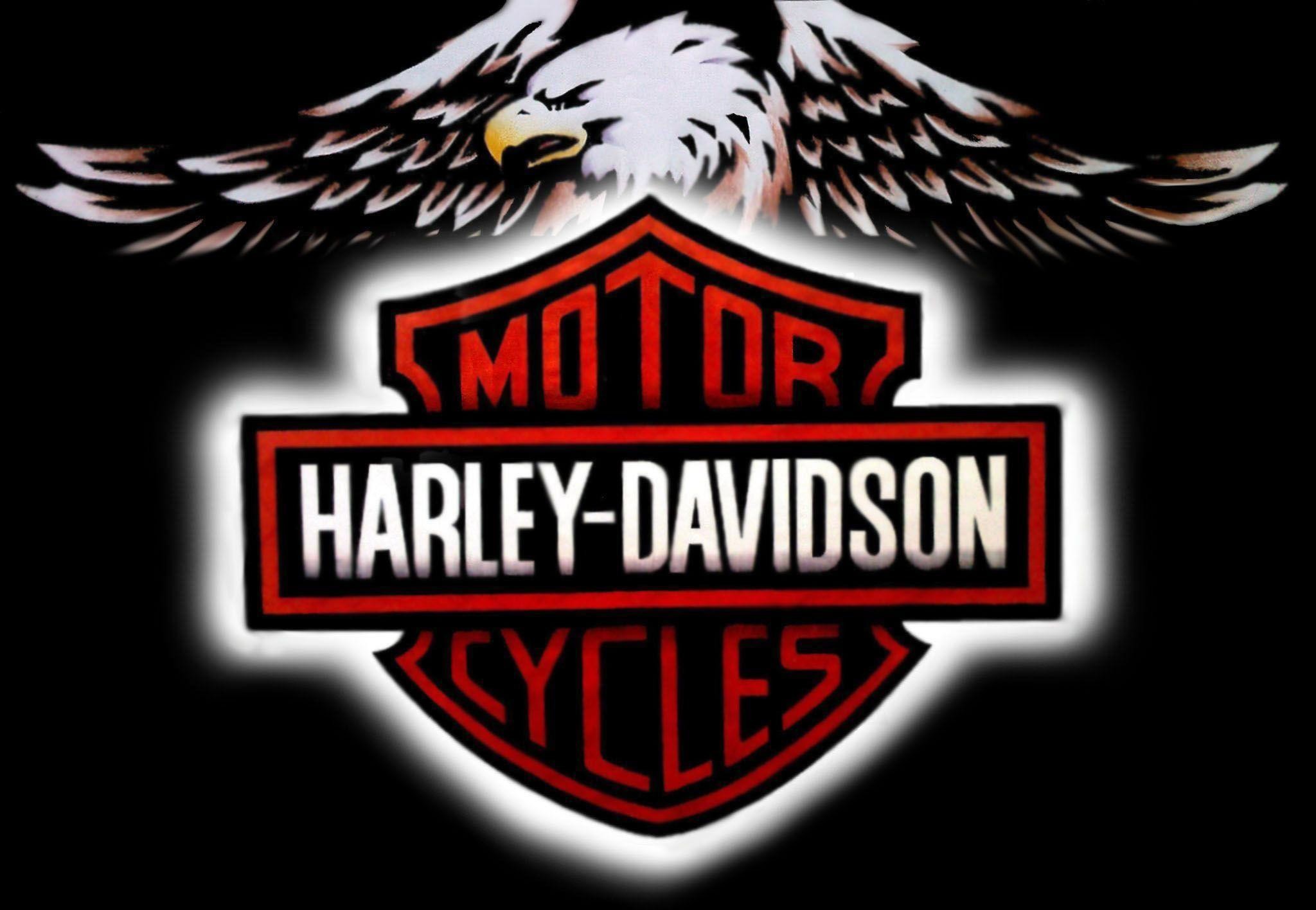 2048x1416 Harley Davidson Wallpaper Desktop 23244 HD Pictures | Top .