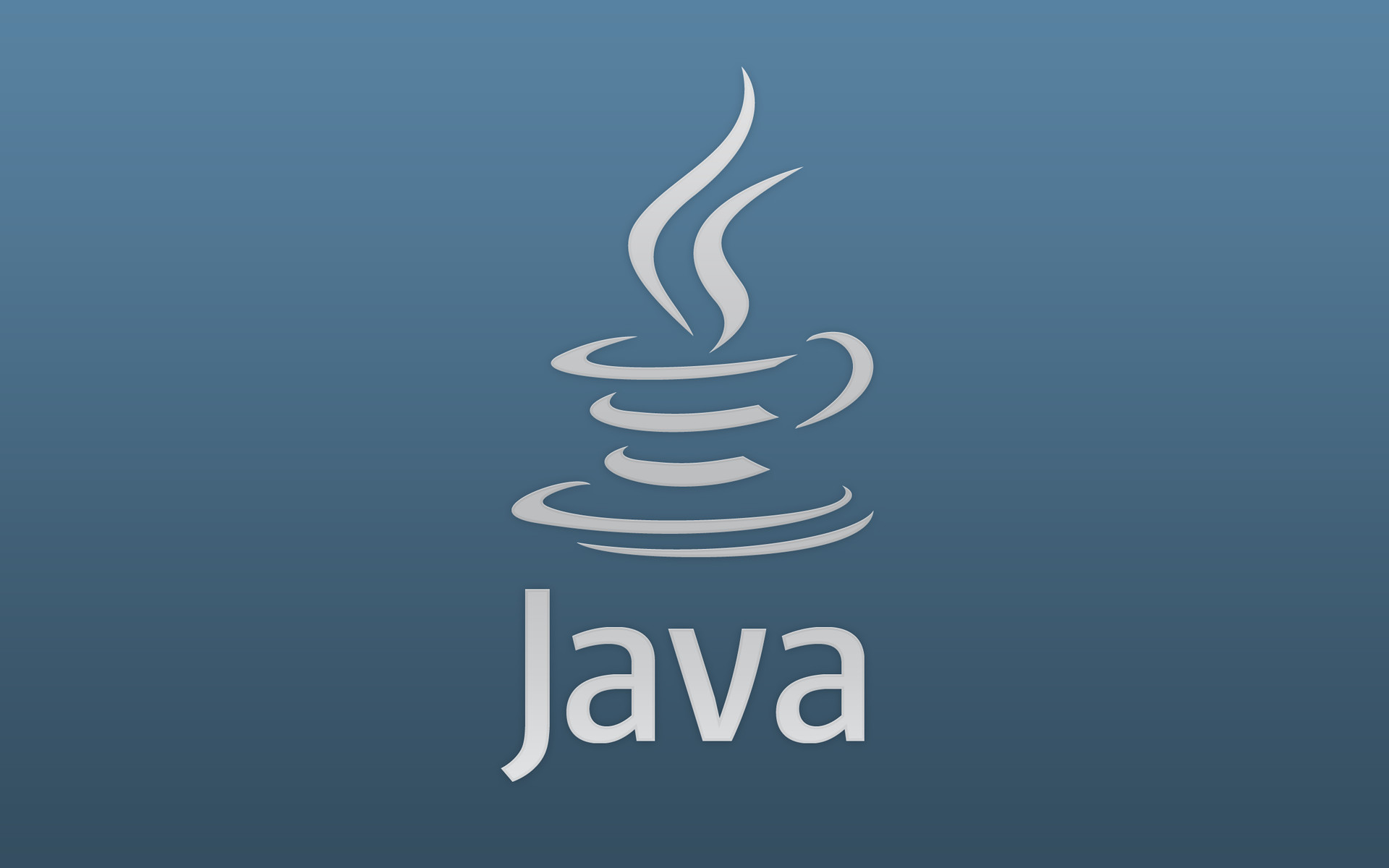 1920x1200 Java Logo 865153