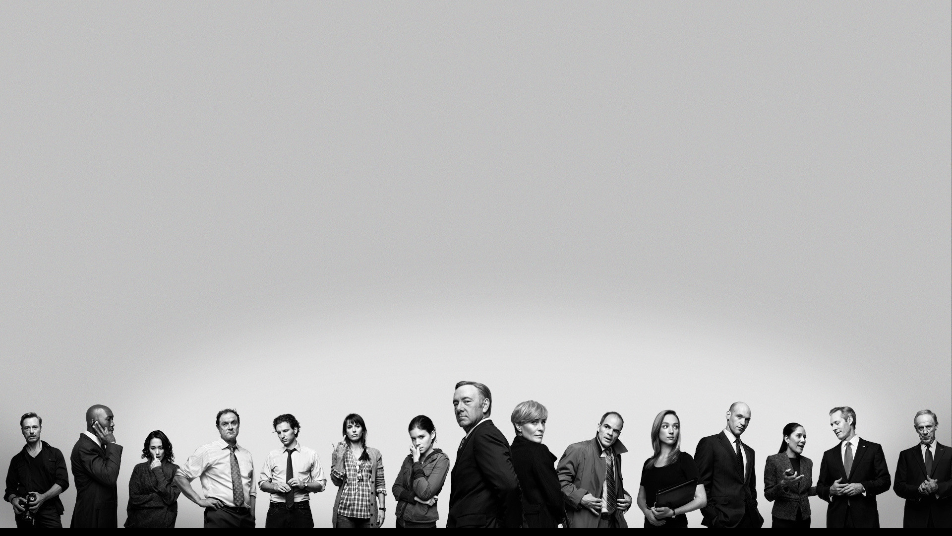 1920x1080 House Of Cards Computer Wallpapers, Desktop Backgrounds |  .