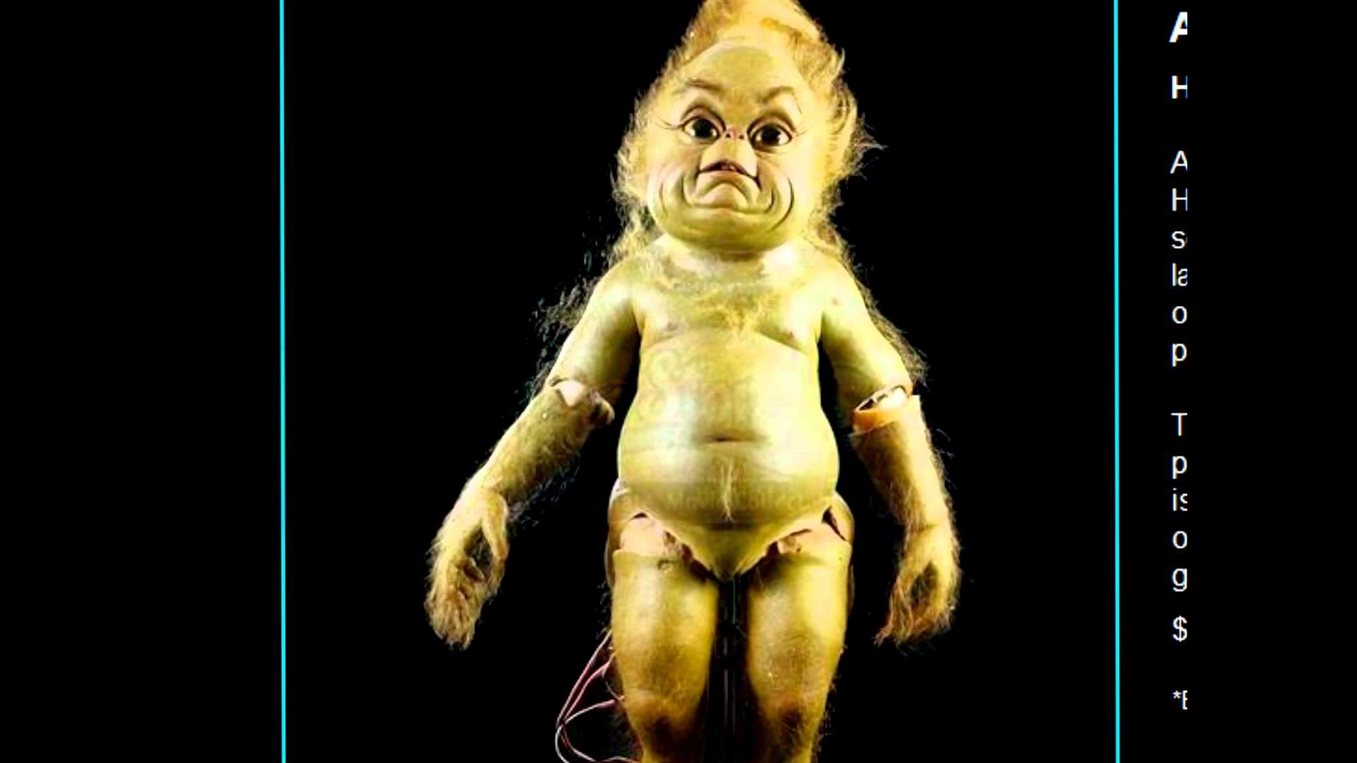 1920x1080 the baby grinch tragedy