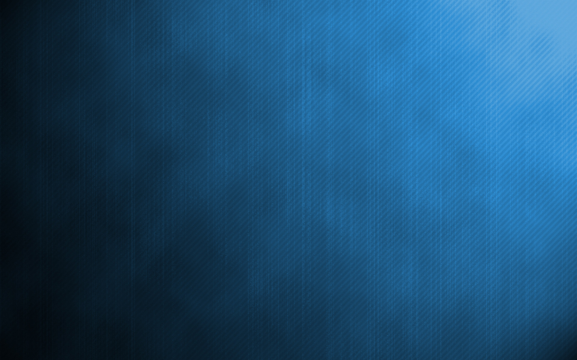 1920x1200 simply-blue-backgrounds-wallpapers