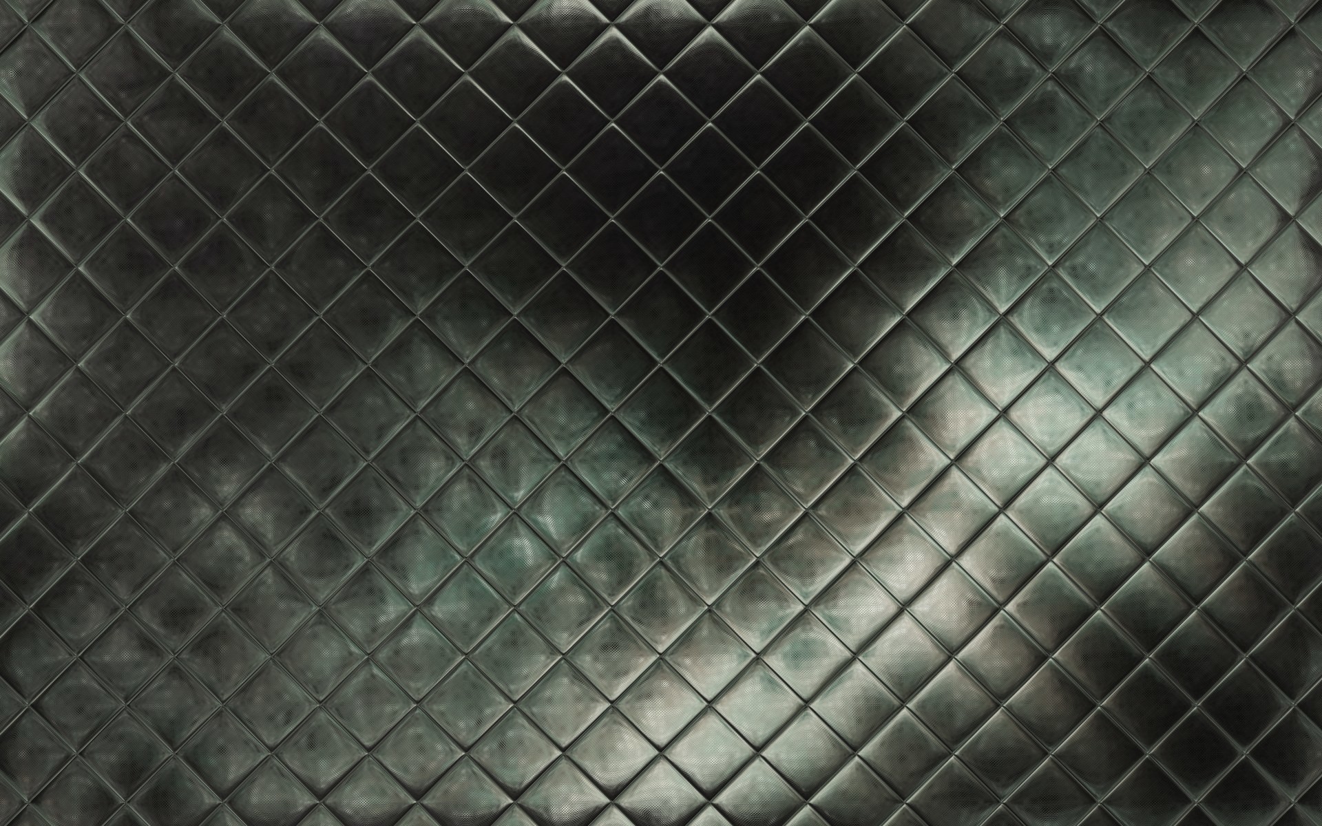 1920x1200 wallpaper.wiki-Black-Leather-Wallpaper-HD-Widescreen-PIC-