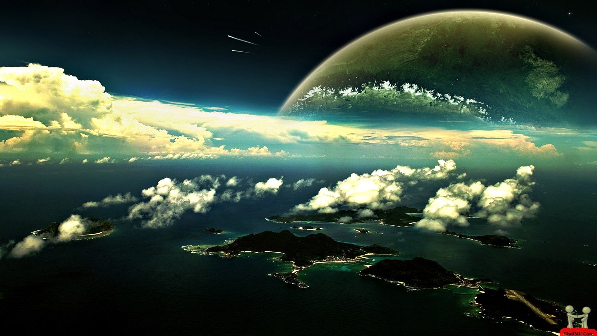 3D Wallpaper And Screensavers 65 Images 