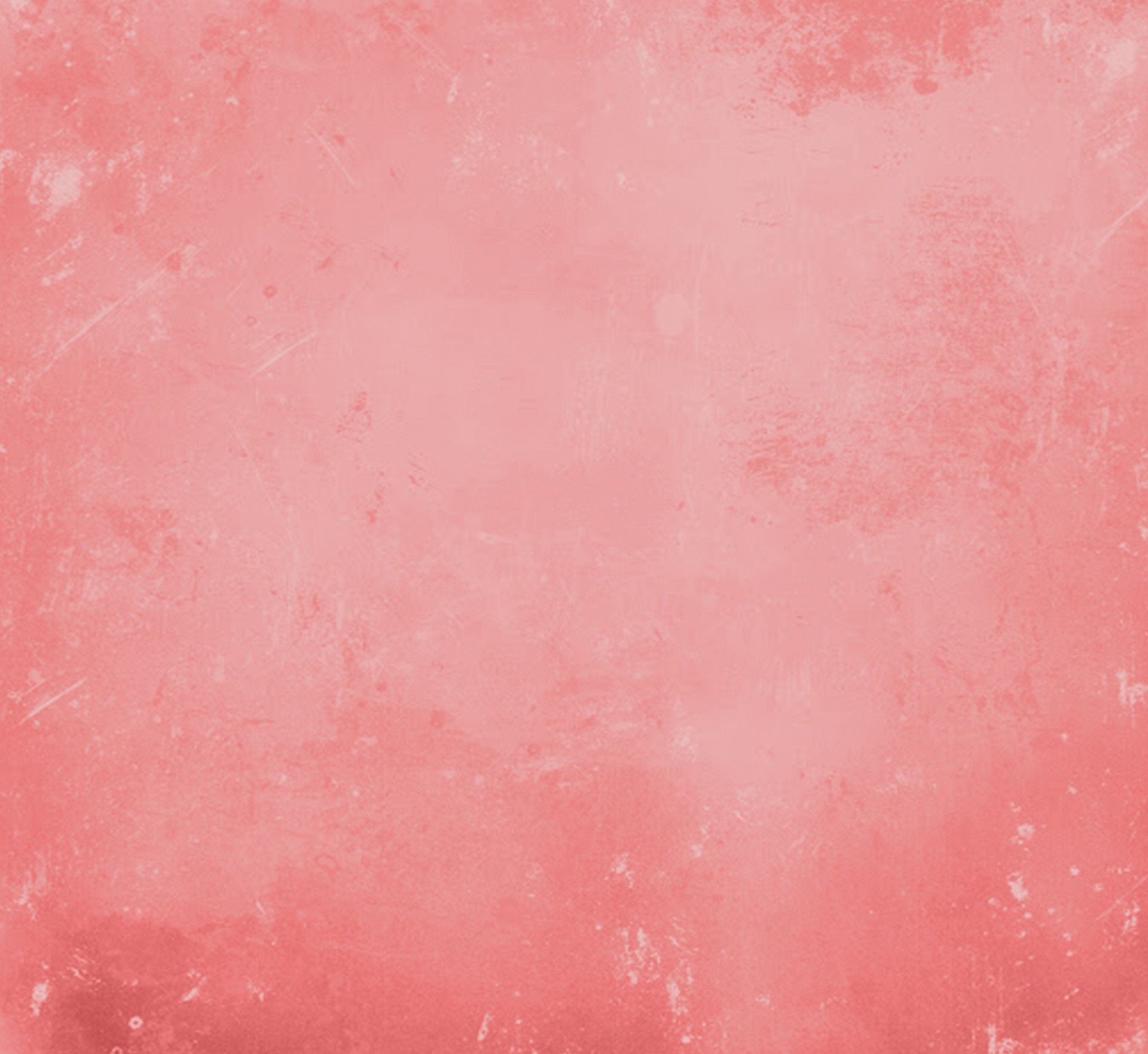 1920x1763 Background Grunge Wallpaper Pink