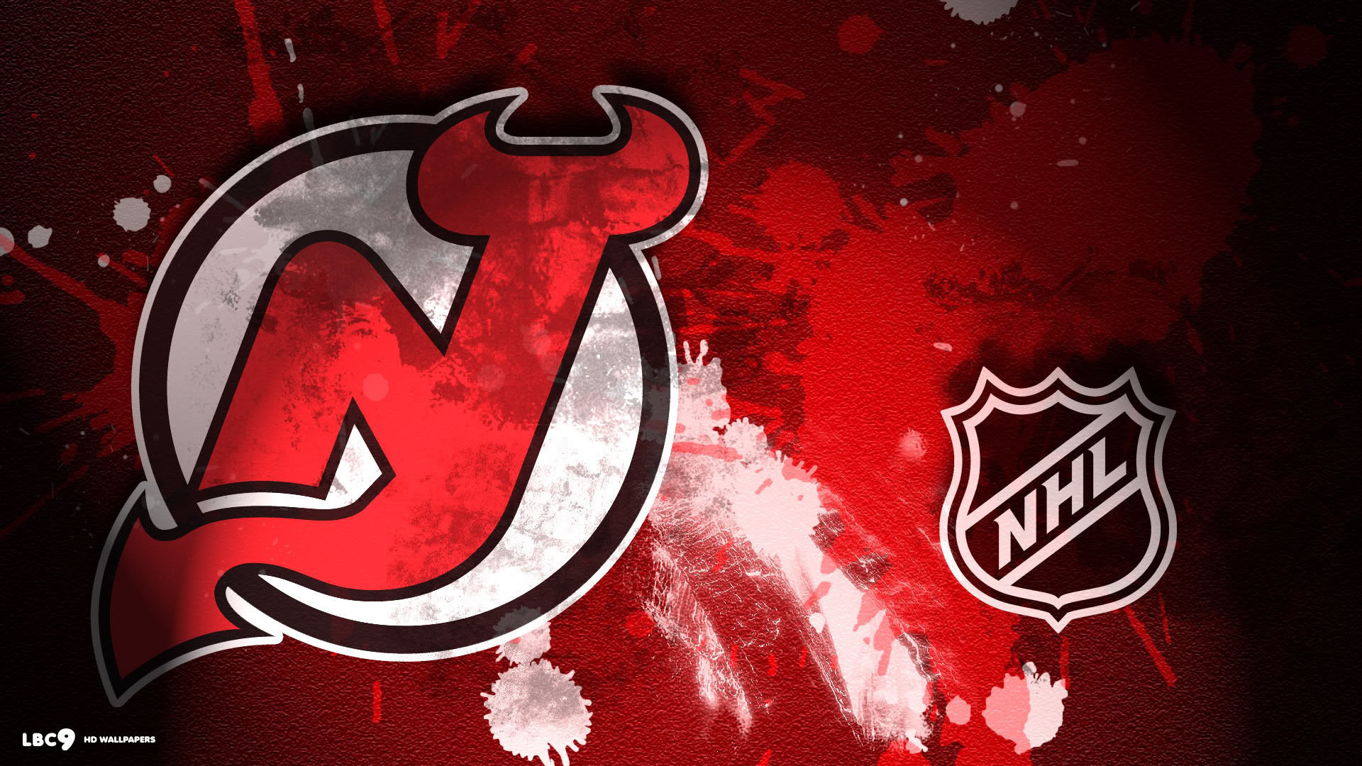 1920x1080 More New Jersey Devils wallpapers | New Jersey Devils wallpapers
