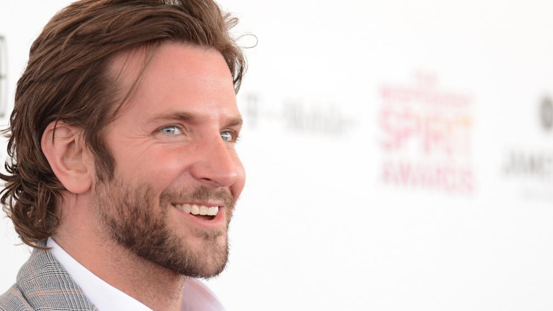 1920x1080 Bradley Cooper's American Sniper Weight Gain By The Numbers - @hollywood