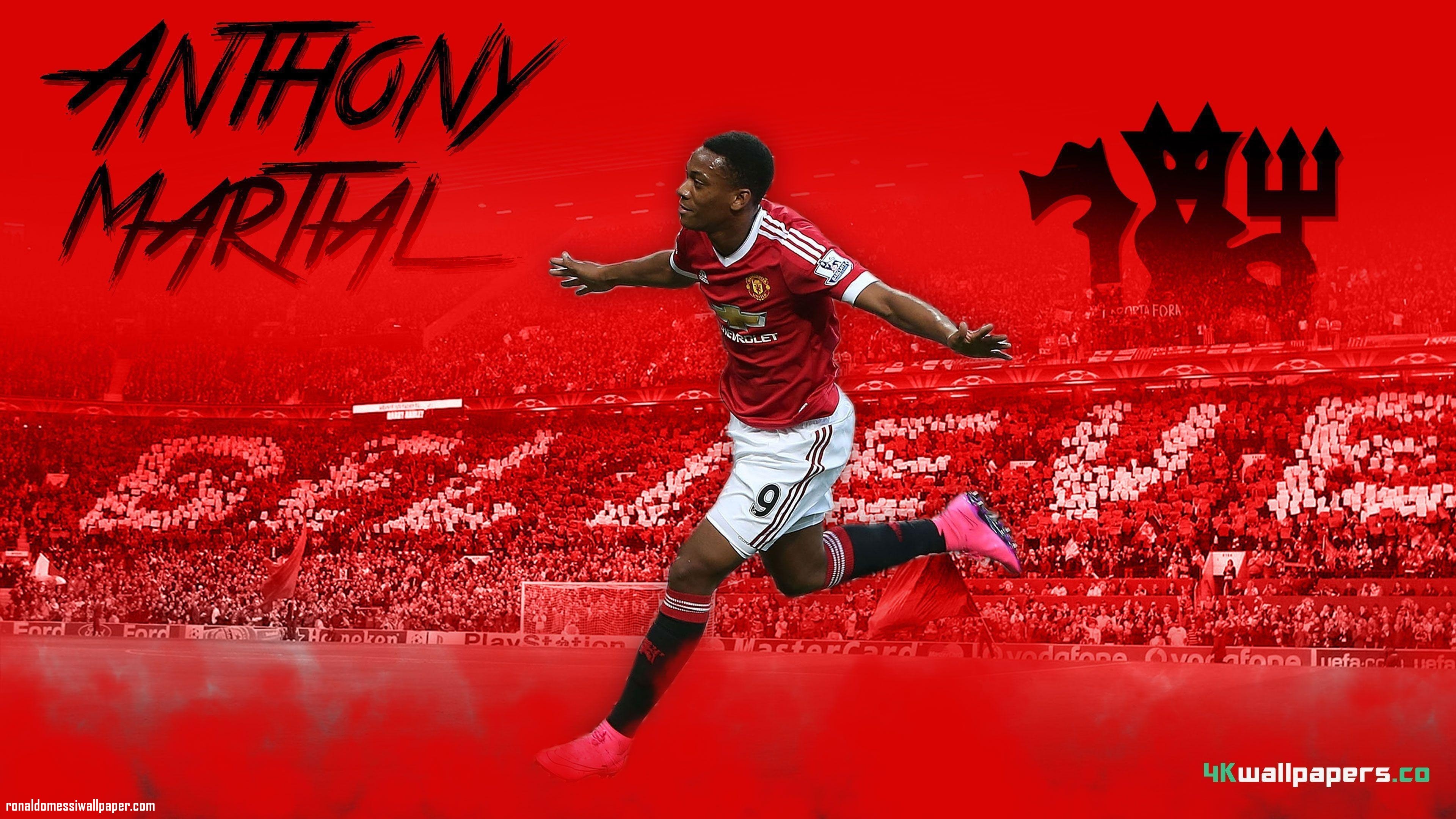 3840x2160 Manchester United 951510 Preview Manchester United Source Â· Man Utd  Wallpapers 2016 HD Wallpaper