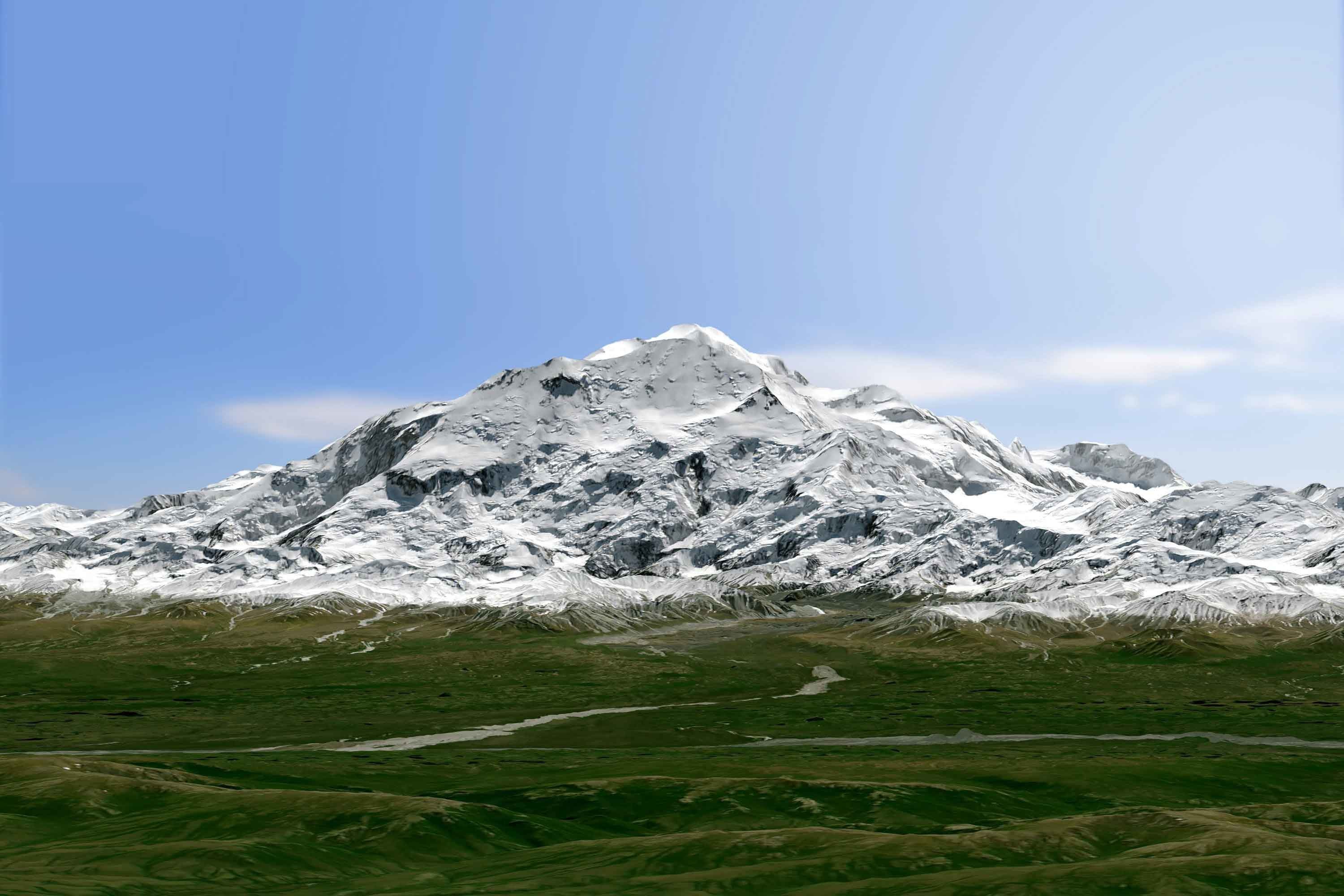 3000x2000 Mountains Landscape Nature Mountain Desktop Backgrounds Free Download