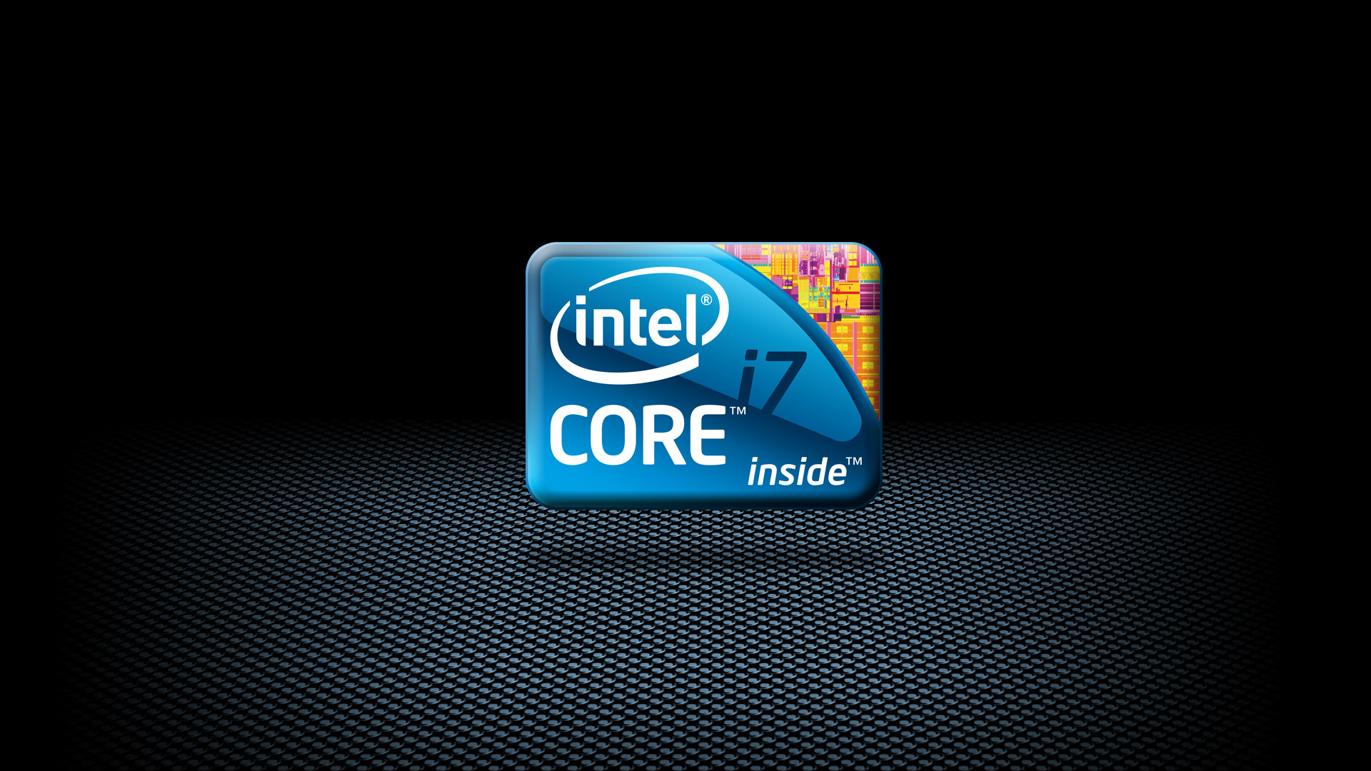 1920x1080 wallpaper.wiki-Intel-Backgrounds-Free-Download-PIC-WPB001102