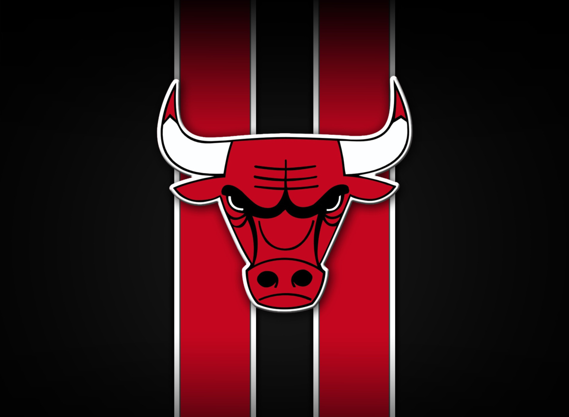 1920x1408 Chicago Bulls Wallpaper Collection For Free Download