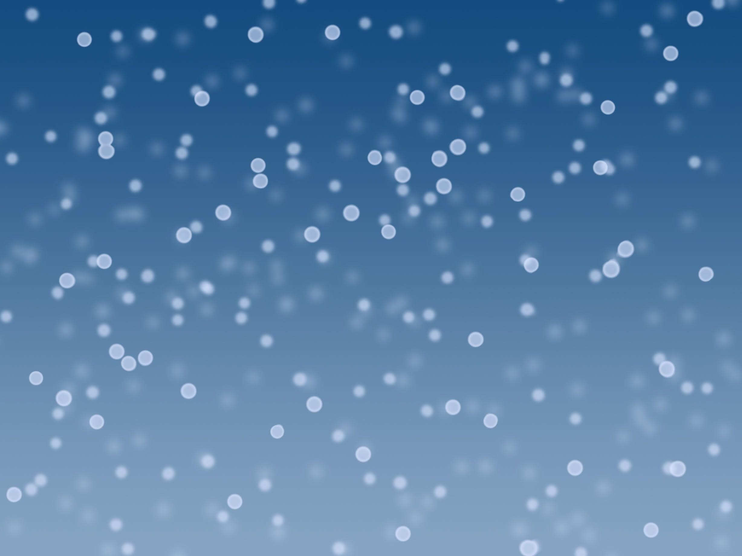 2455x1841 Snow Falling Backgrounds Wallpaper Cave