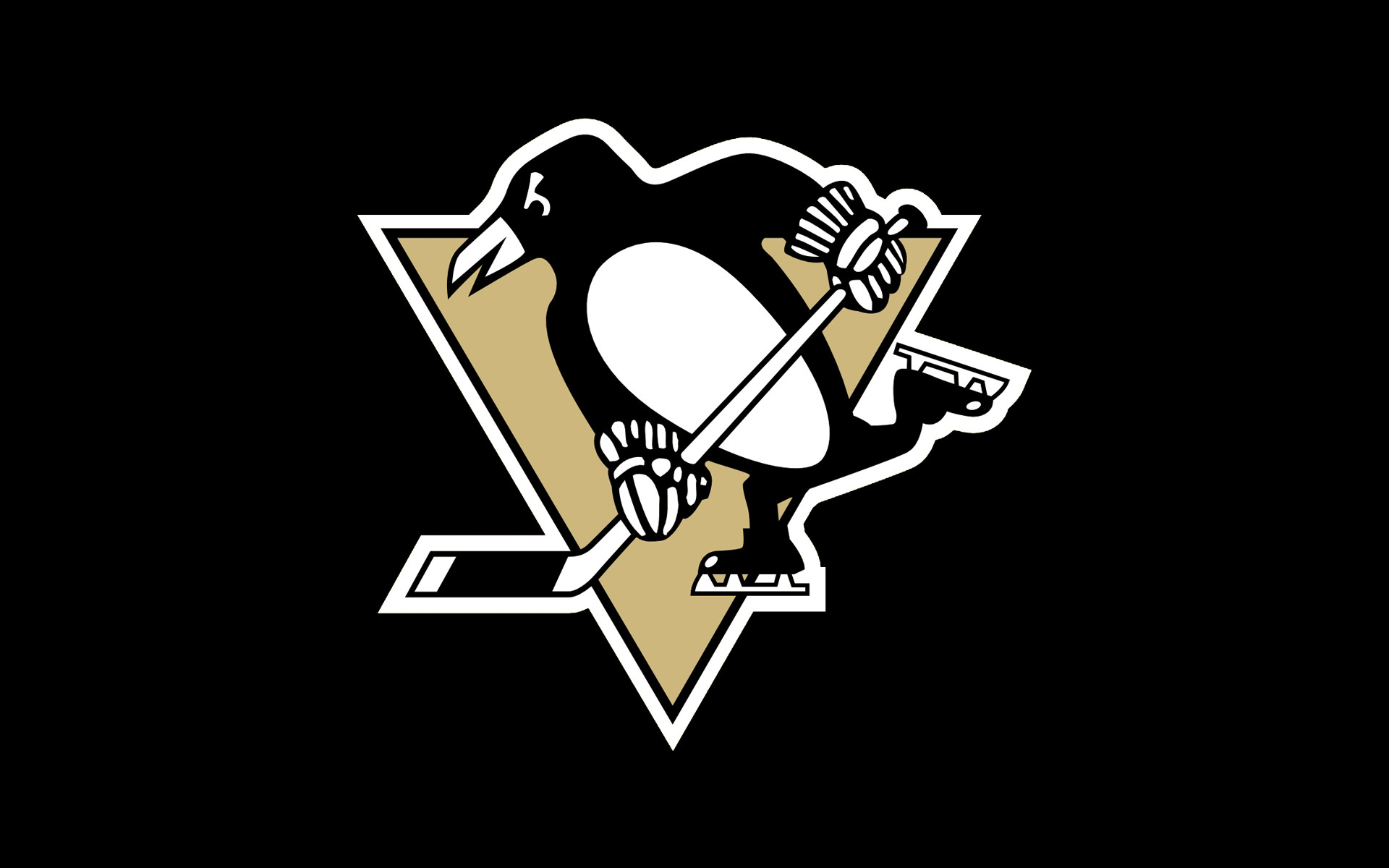 1920x1200 Images of Pittsburgh Penguins | 
