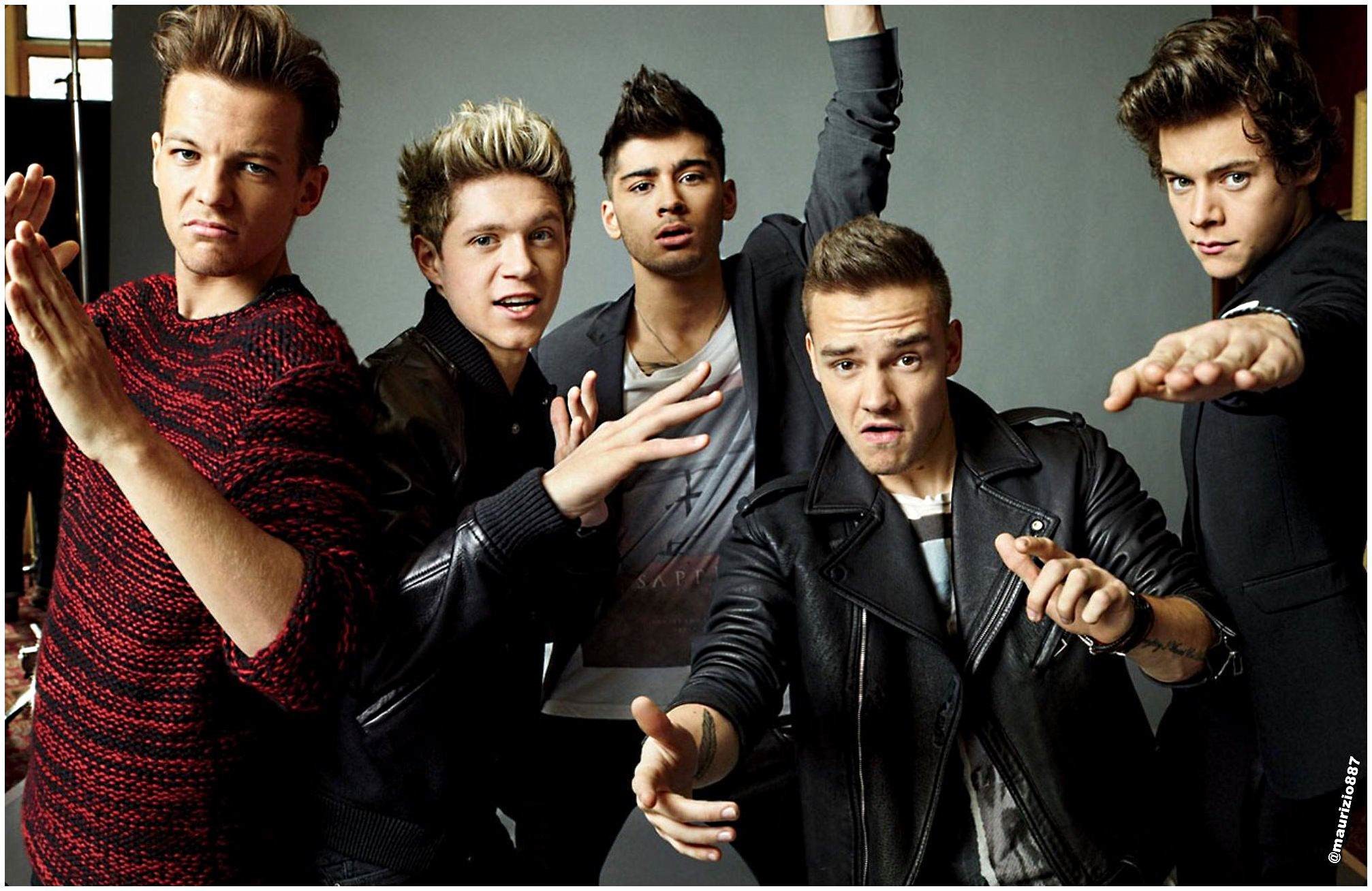 2014x1308 Music One Direction High Definition Wallpaper 1308x2014