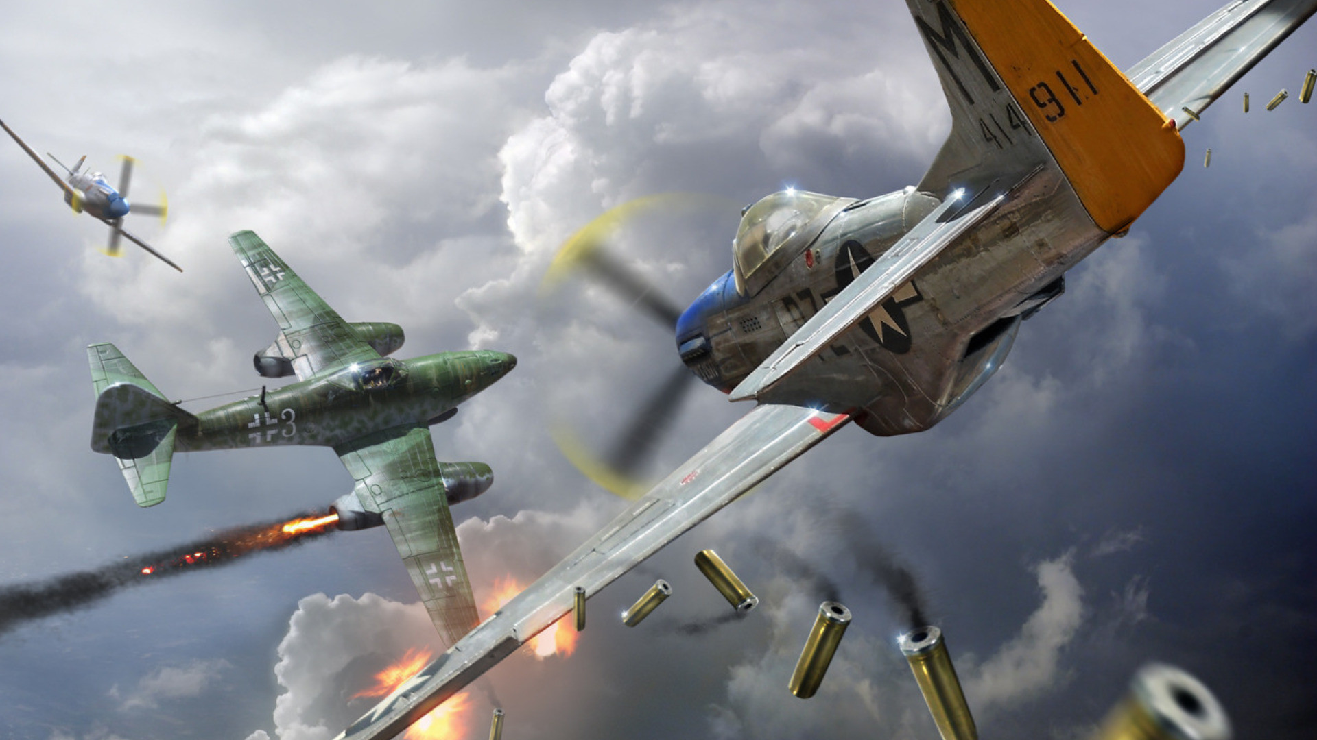 1920x1080 under the plane wallpapers category of hd wallpapers ww2 planes 