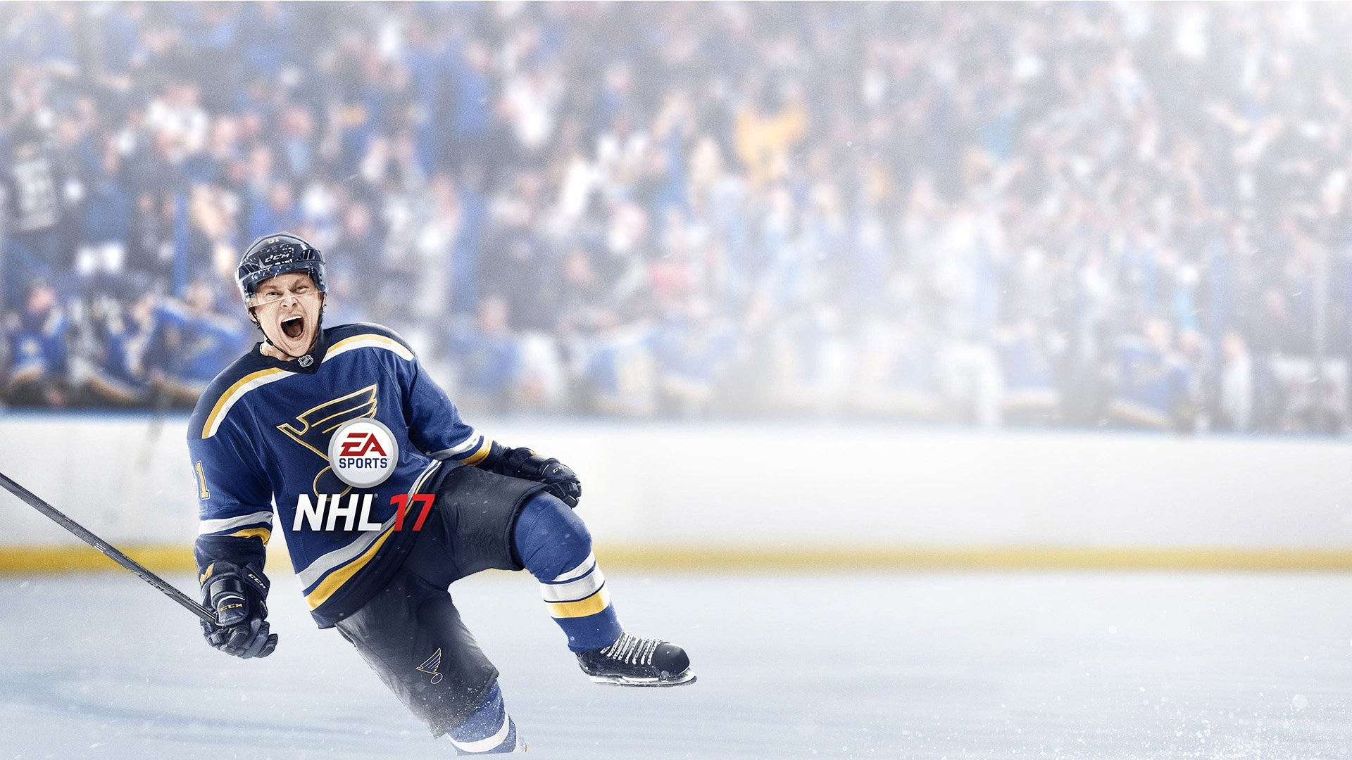 10 NHL 22 HD Wallpapers and Backgrounds