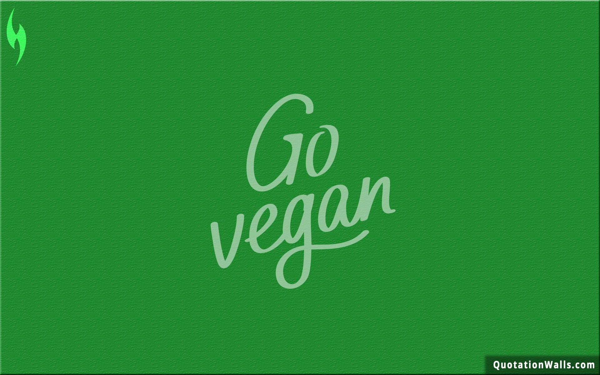 1920x1200 Vegan Quotes Wallpapers For Mobile | Images, Pictures, Photos Free .