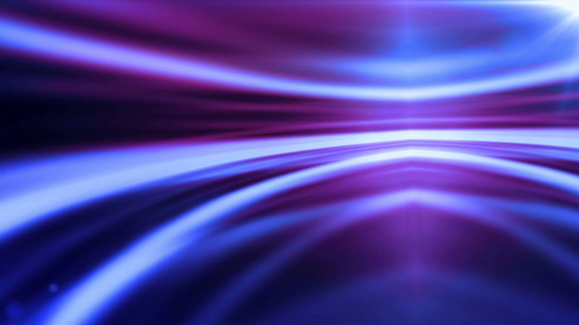 1920x1080 Abstract background