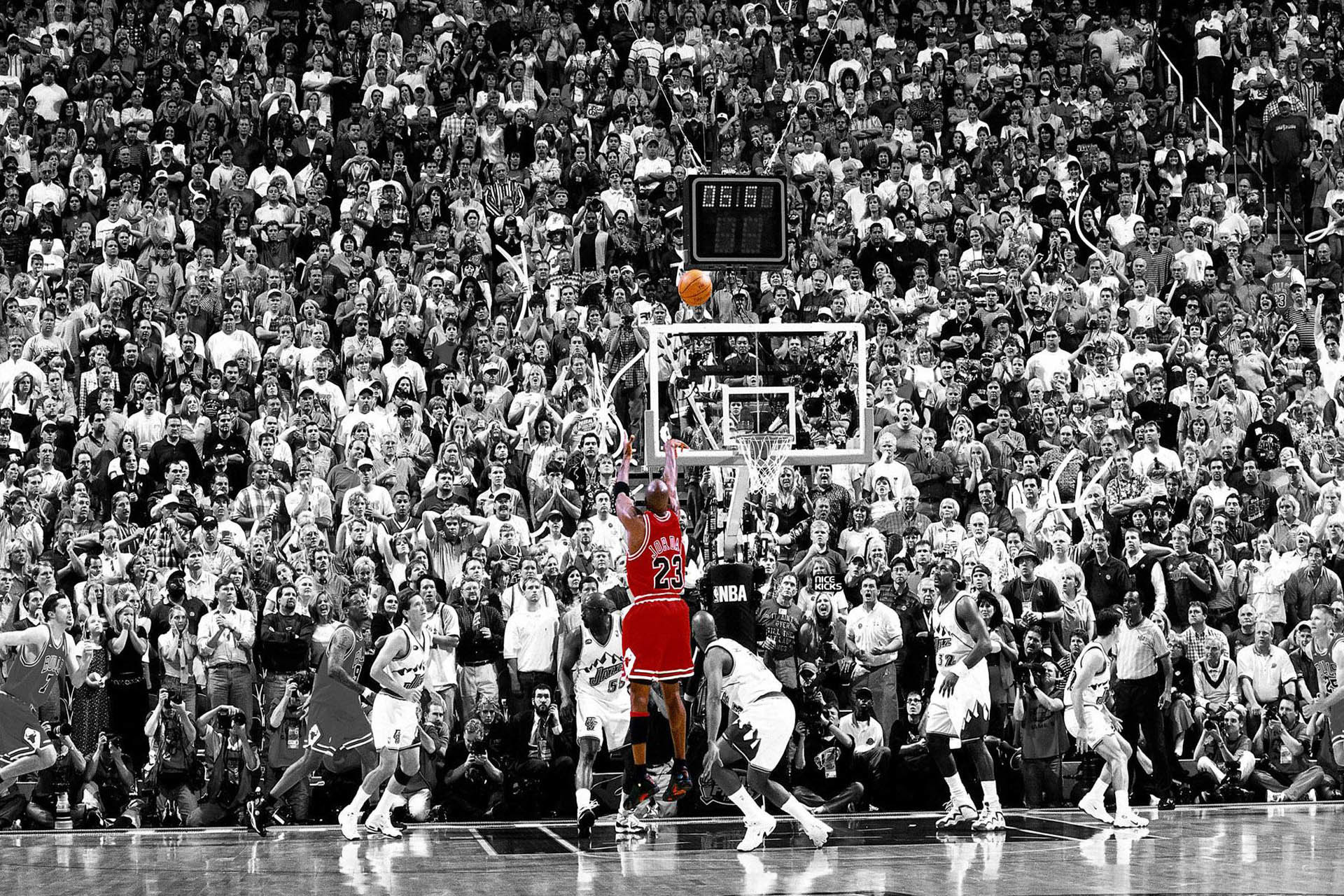 1920x1280 Michael Jordan HD Wallpapers Wallpaper Ã Michael Jordan | HD Wallpapers |  Pinterest | Michael jordan, Michael jordan basketball and Jordan basketball