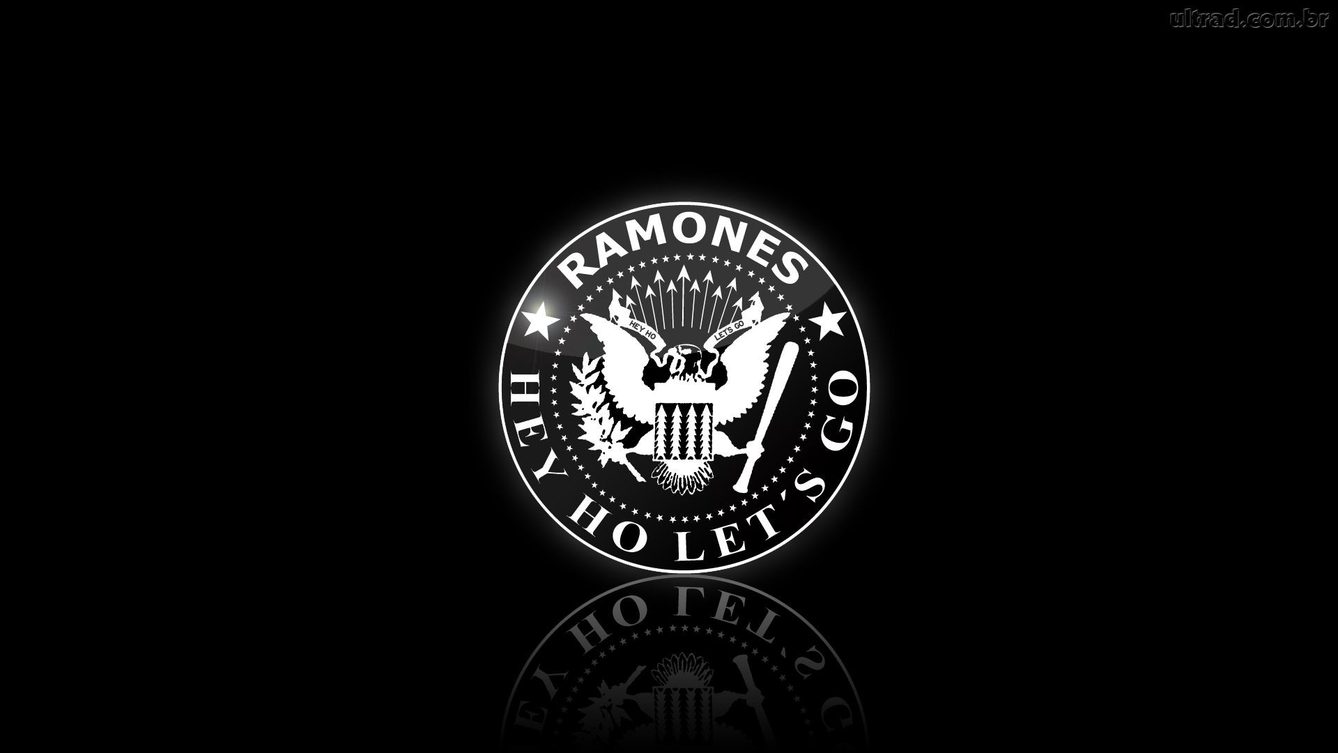 1920x1080 Best The Ramones Photos and Pictures, The Ramones Full HD Wallpapers