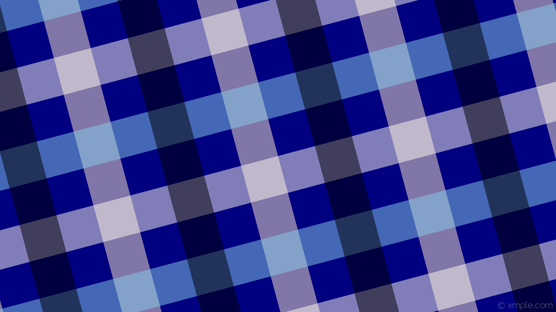 1920x1080 wallpaper black gingham white blue brown striped penta navy blanched almond  floral white sky blue #
