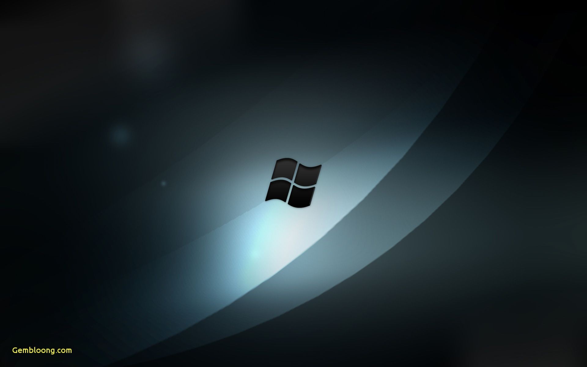 1920x1200 1920x1080 100% Quality HD Windows 10 Logo HD Backgrounds Collection for  Desktop