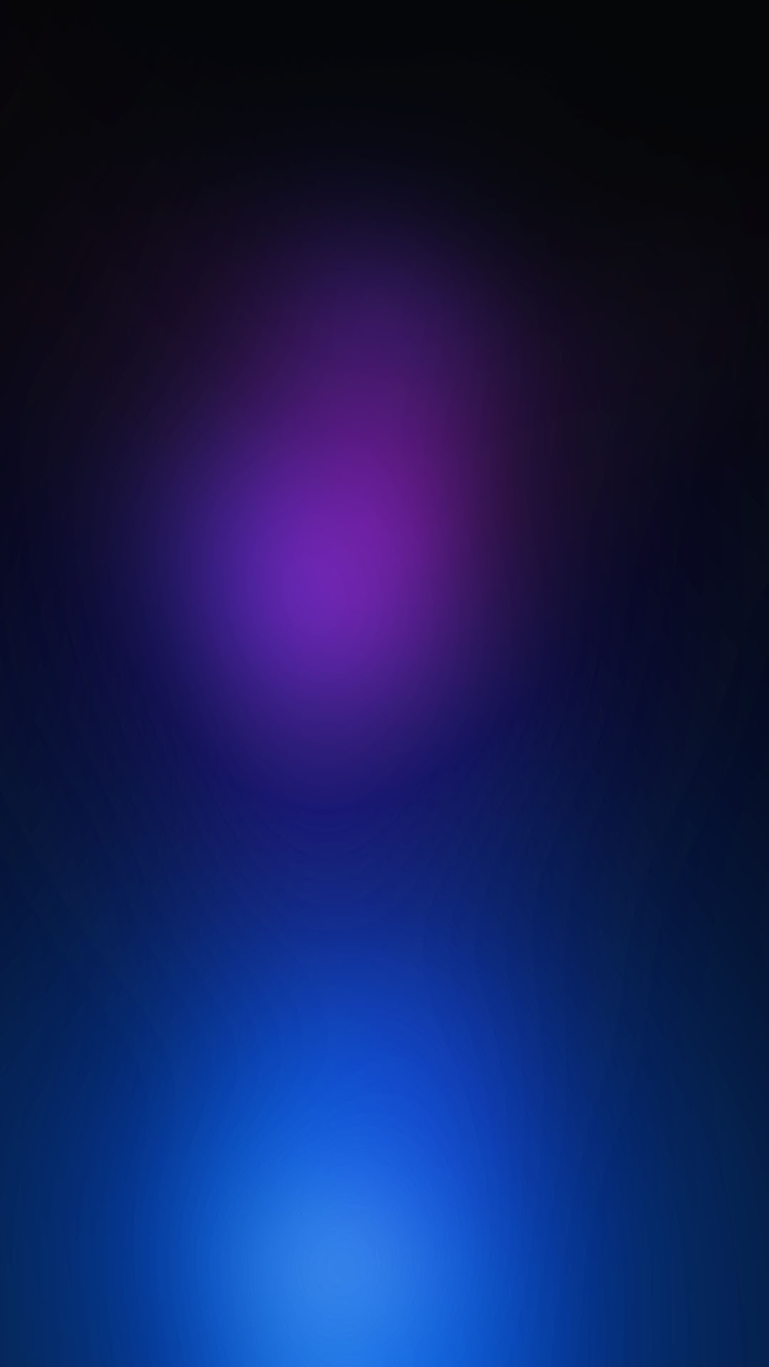 1080x1920 Purple Blue Gradient Samsung Android Wallpaper ...