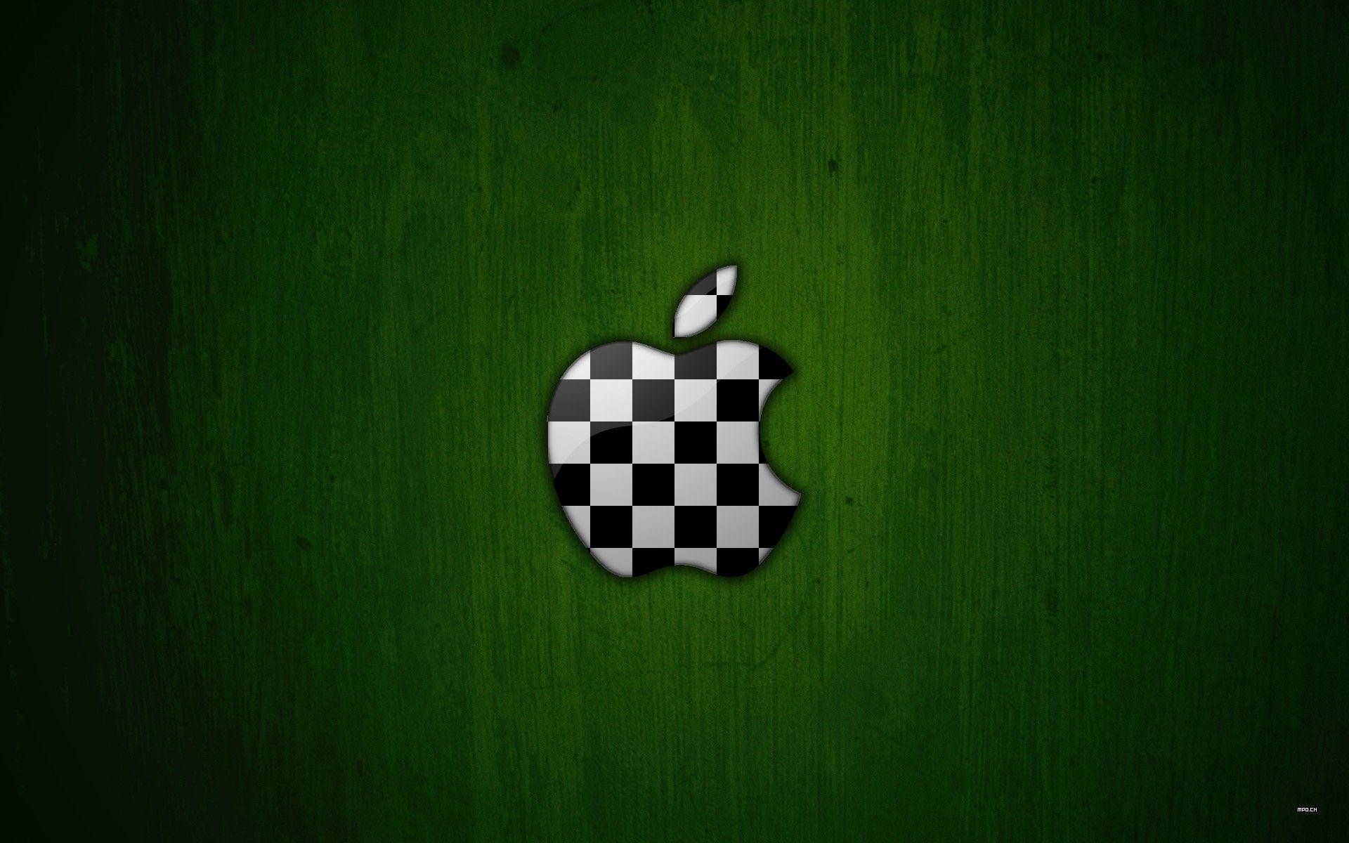 1920x1200 Apple Logo Wallpapers - Full HD wallpaper search - page 3